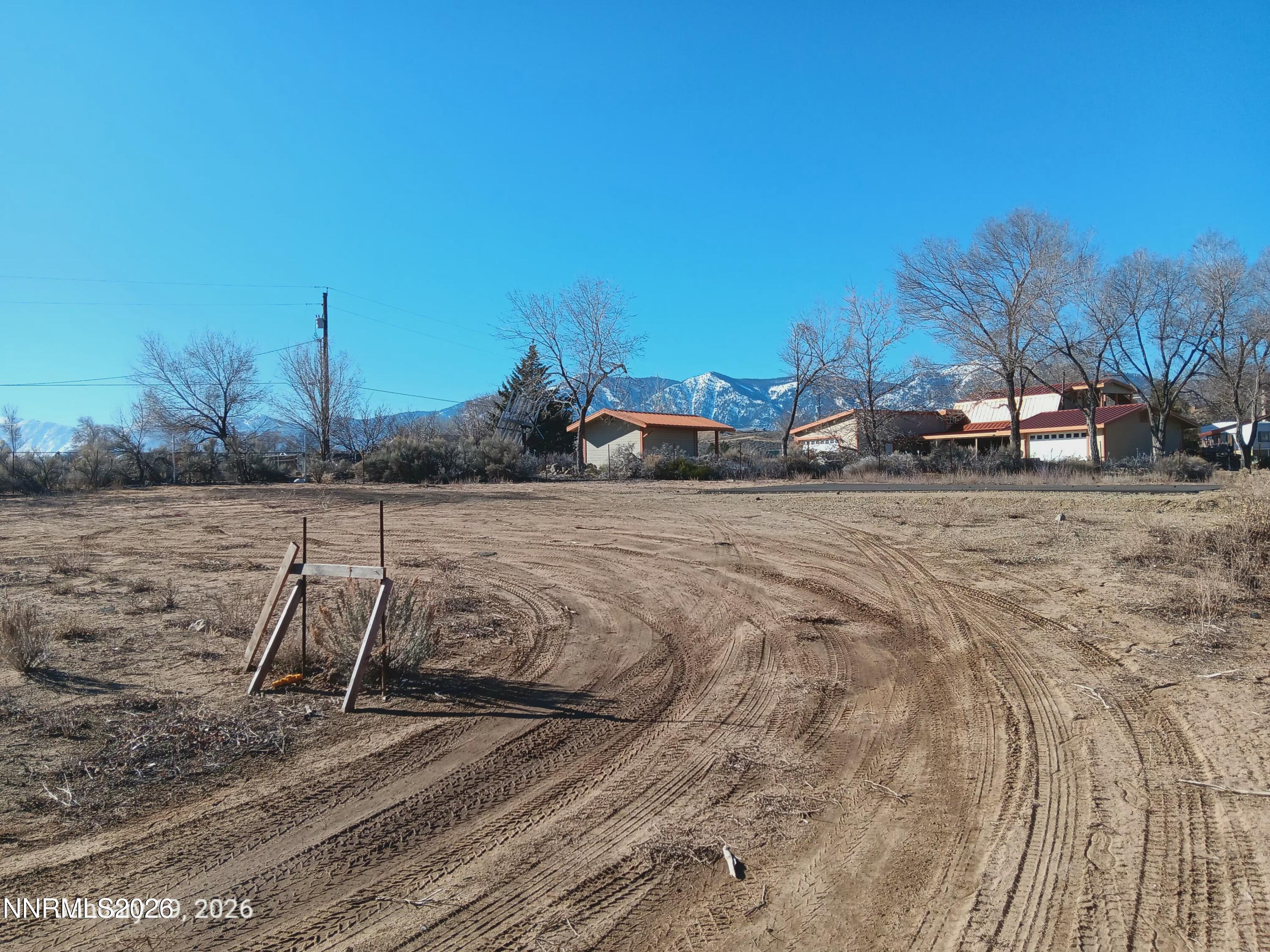 7384 Schulz Drive Property Photo 5
