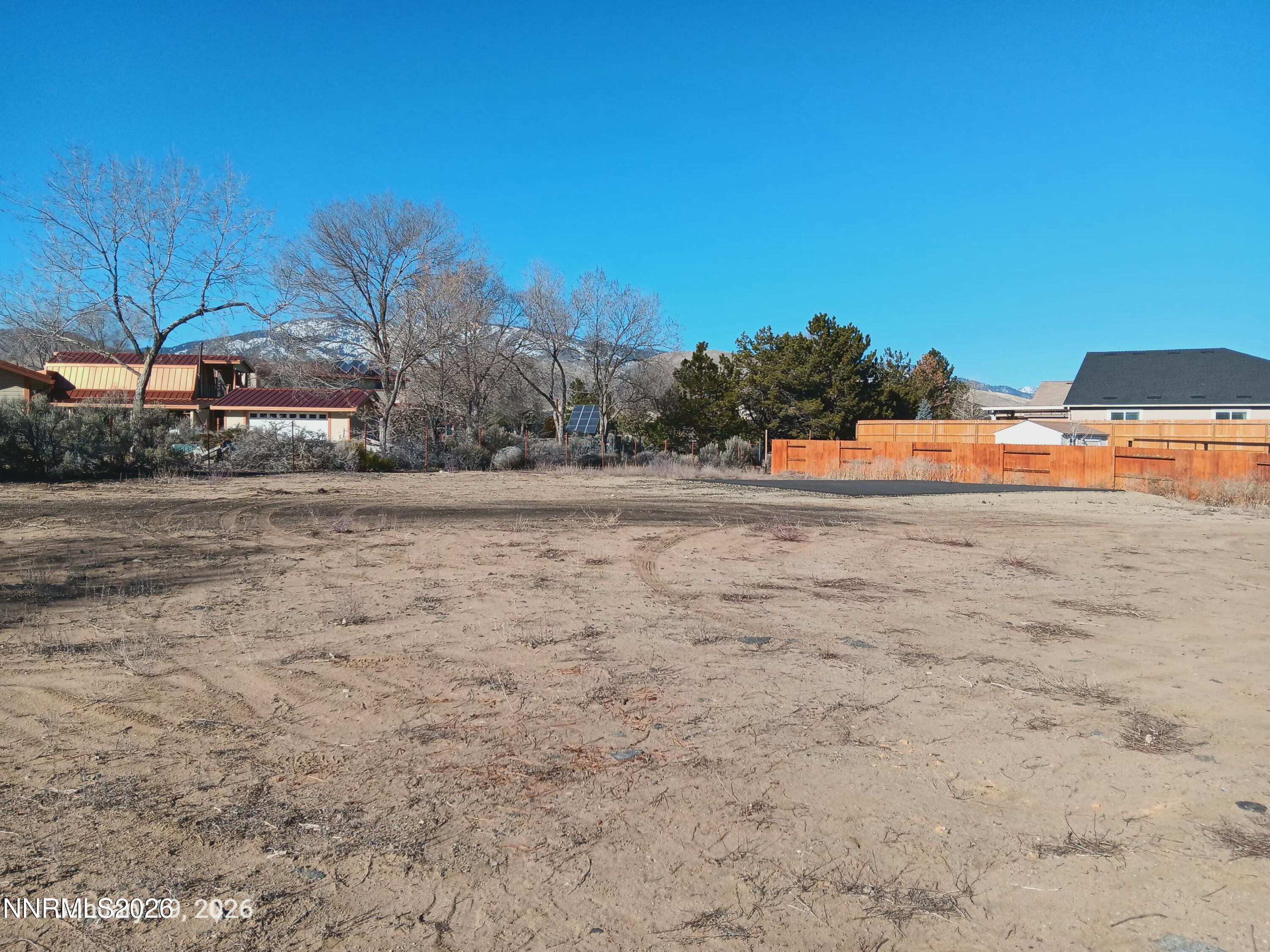 7384 Schulz Drive Property Photo 6