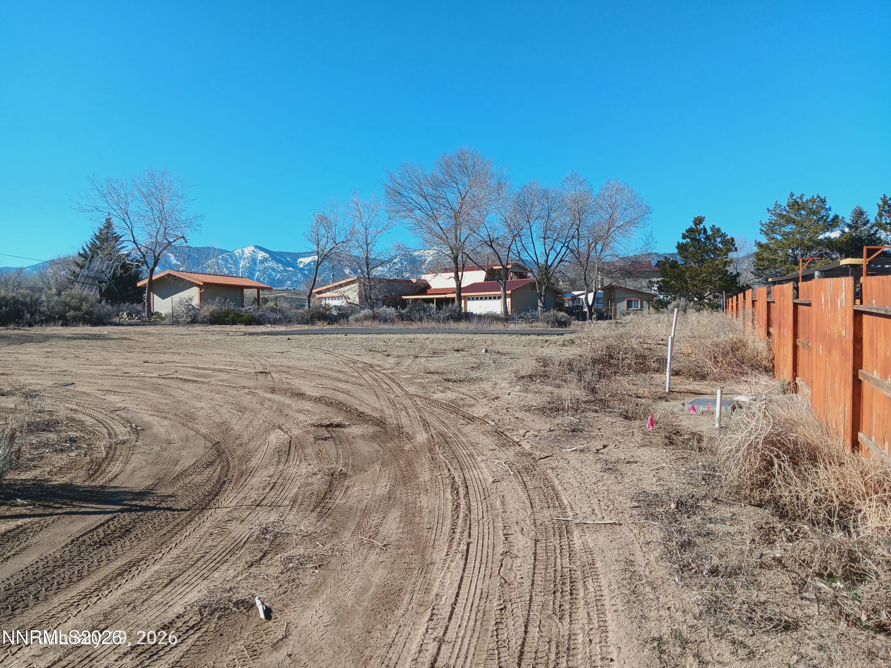 7384 Schulz Drive Property Photo 7