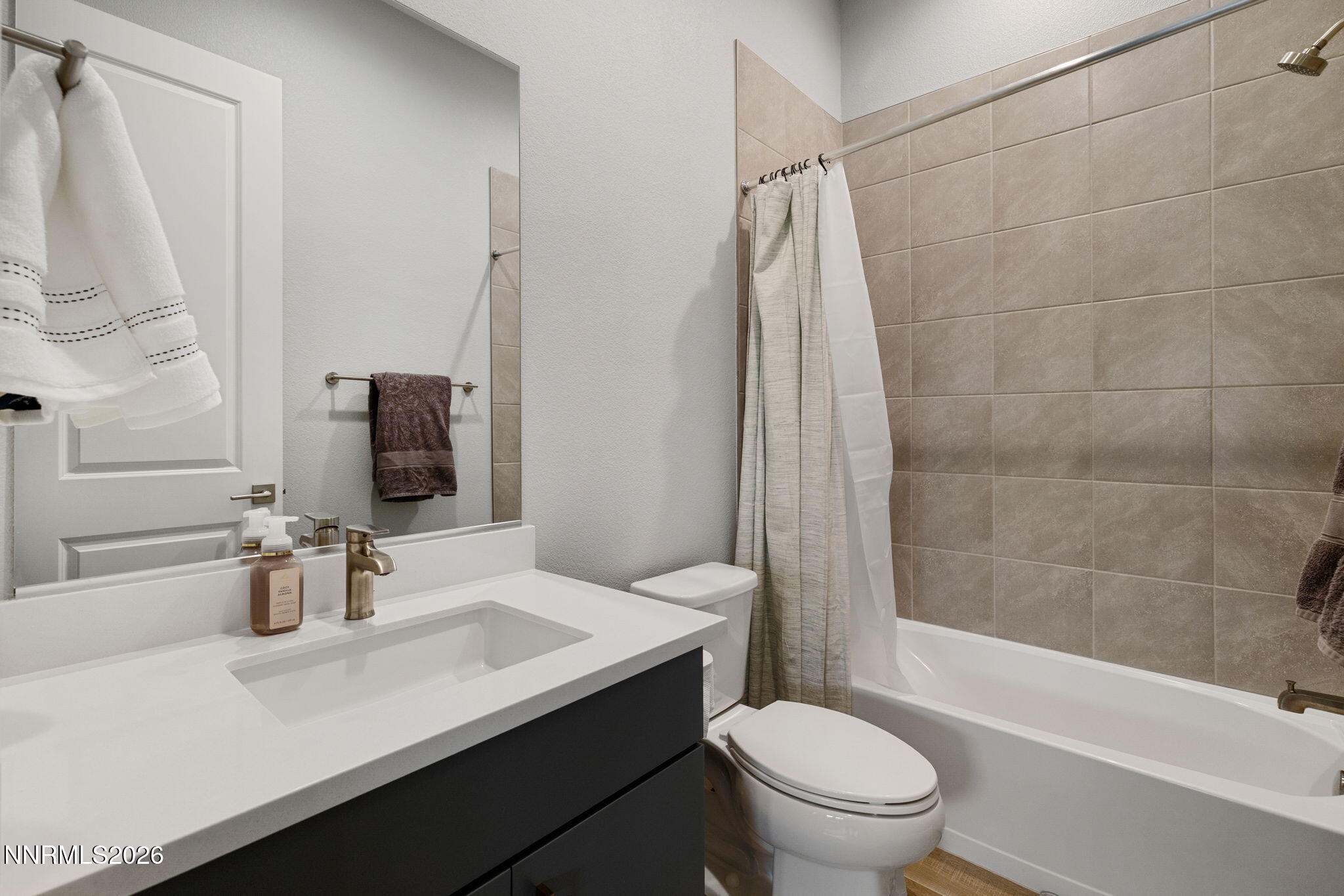 1561 Evangeline Drive Property Photo 29