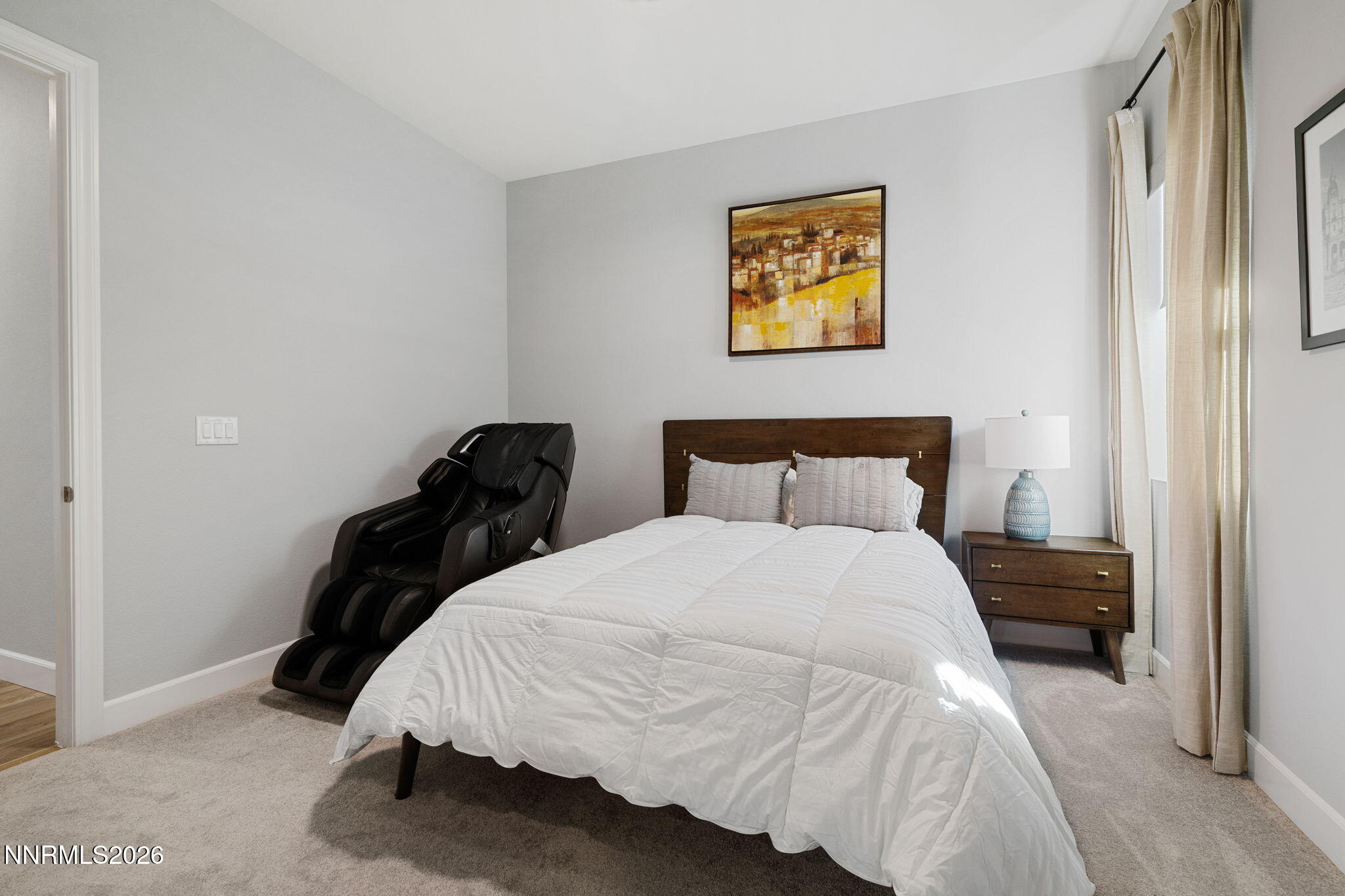 1561 Evangeline Drive Property Photo 30