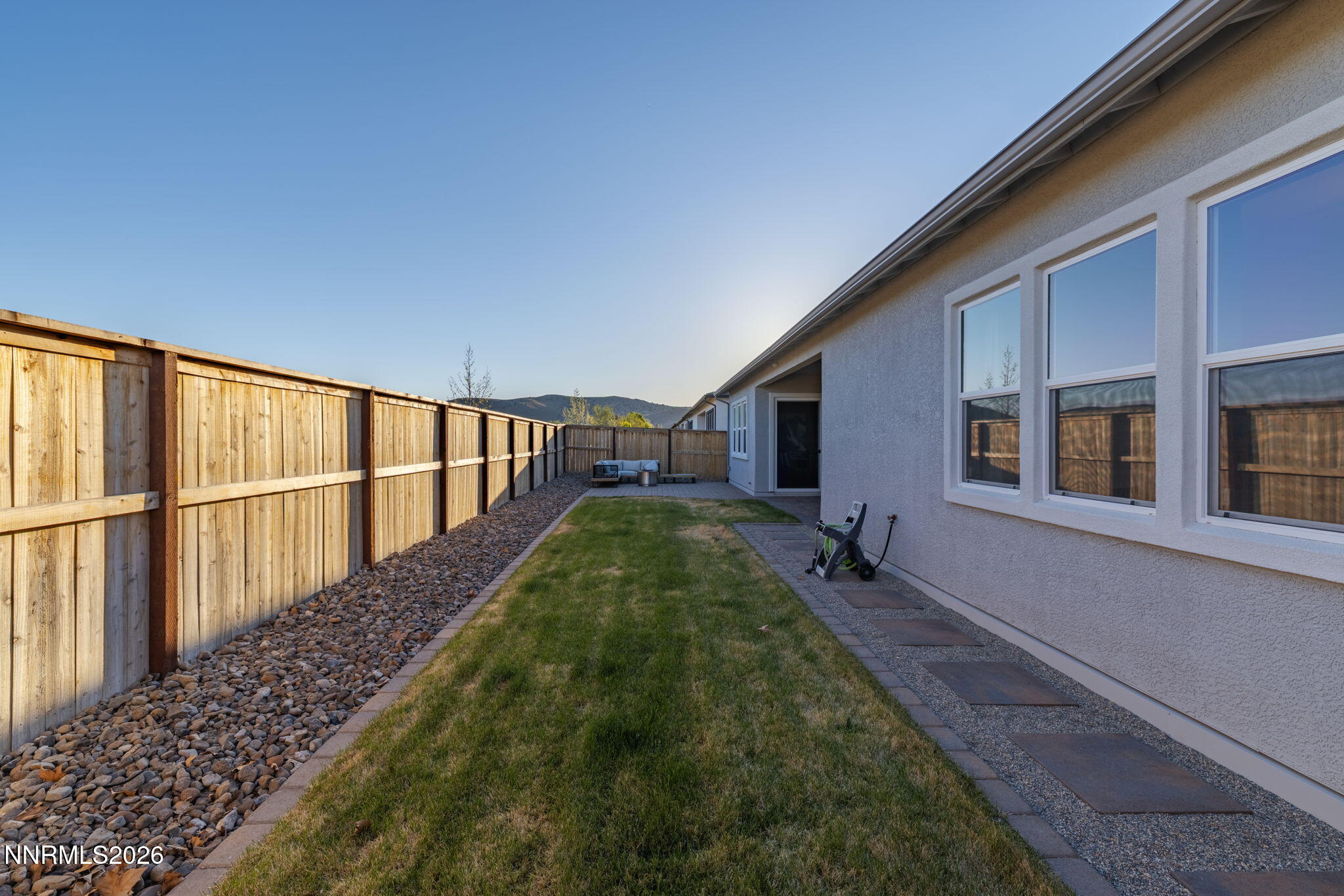 1561 Evangeline Drive Property Photo 43