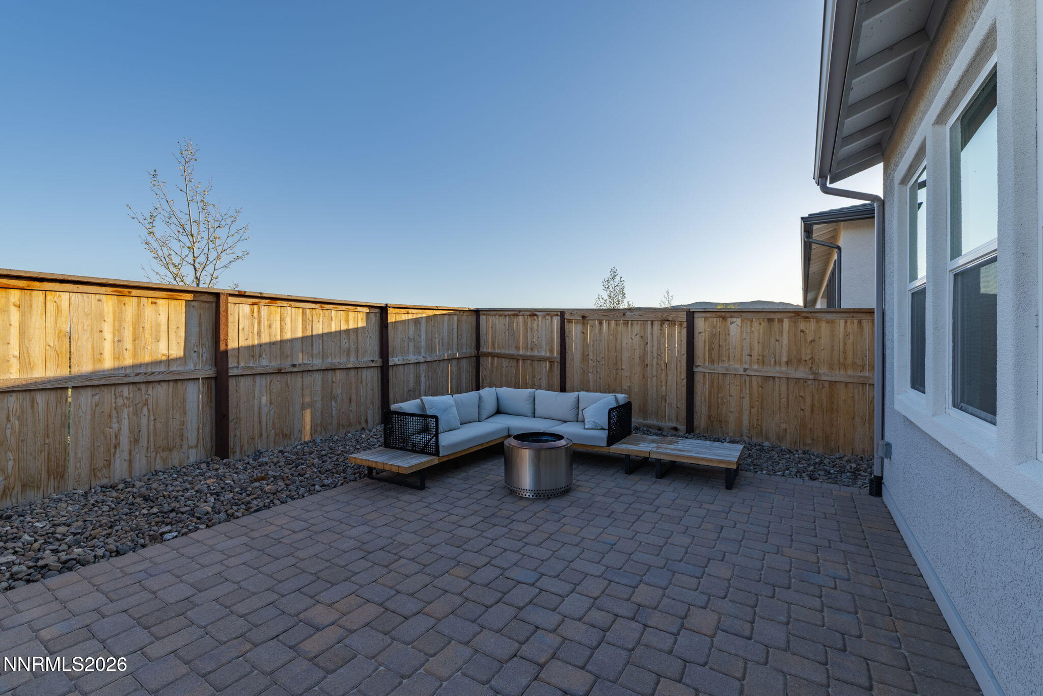 1561 Evangeline Drive Property Photo 45