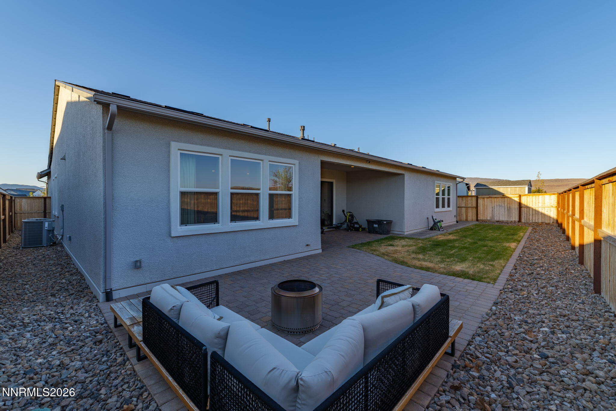 1561 Evangeline Drive Property Photo 47