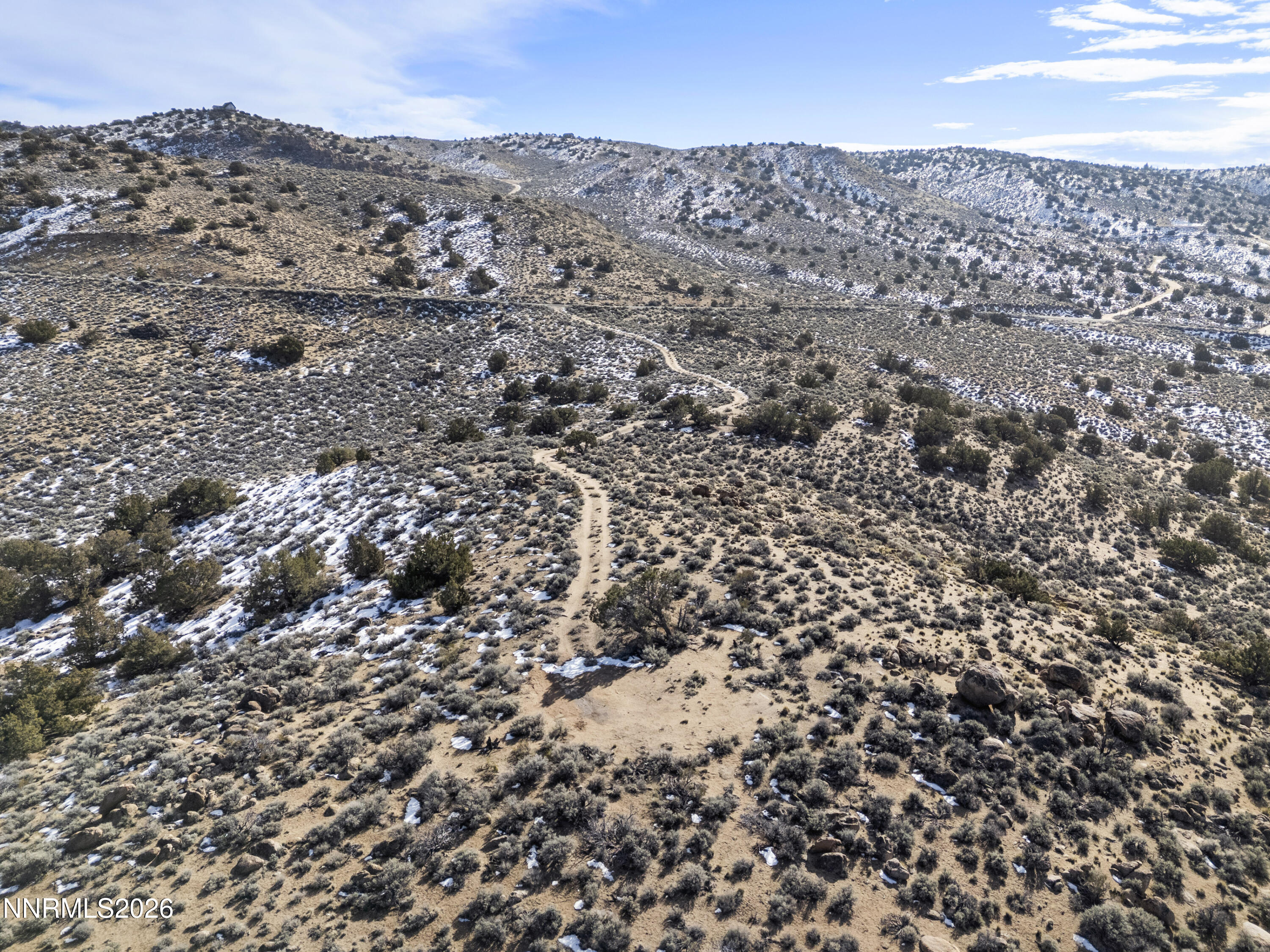 5075 Axe Handle Canyon Road Property Photo 3