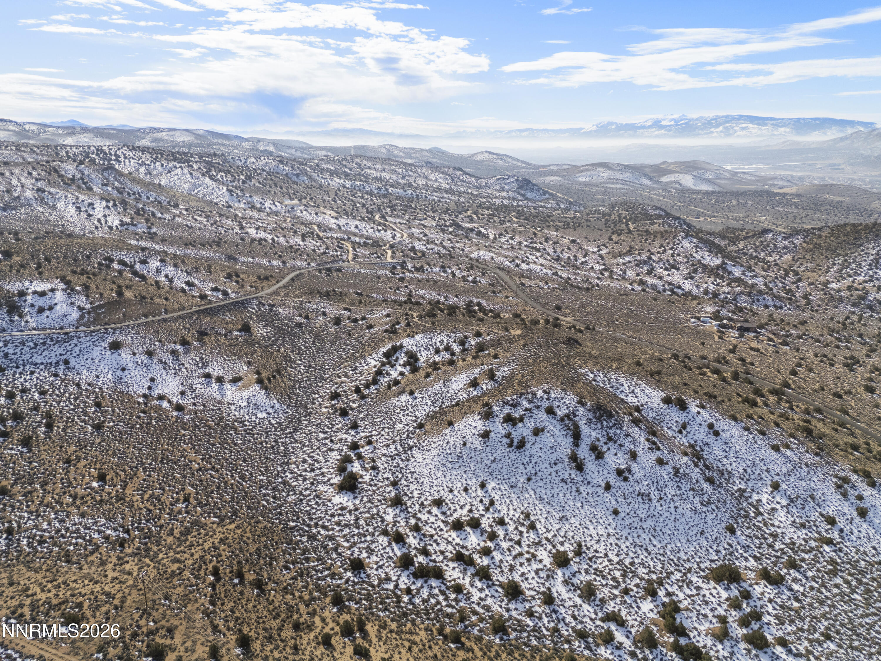 5075 Axe Handle Canyon Road Property Photo 7
