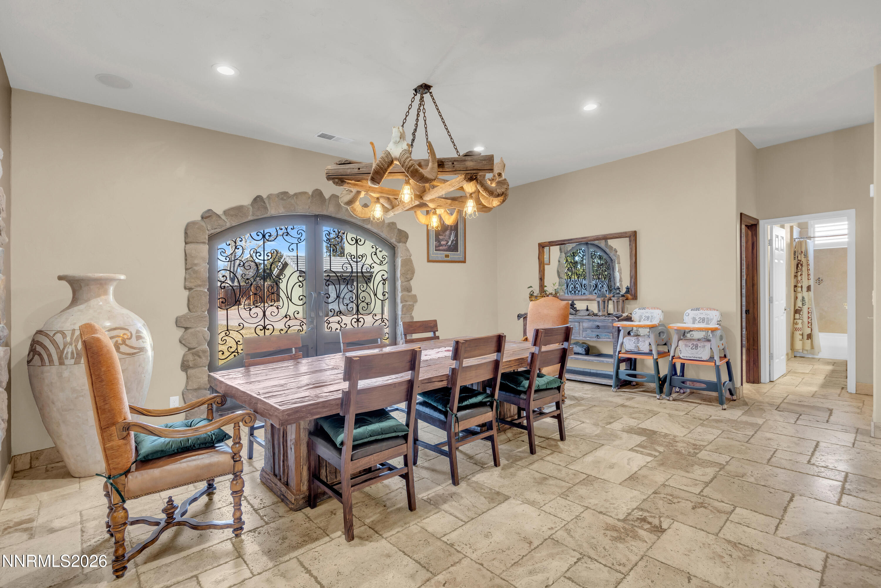 8051 Caceres Court Property Photo 33