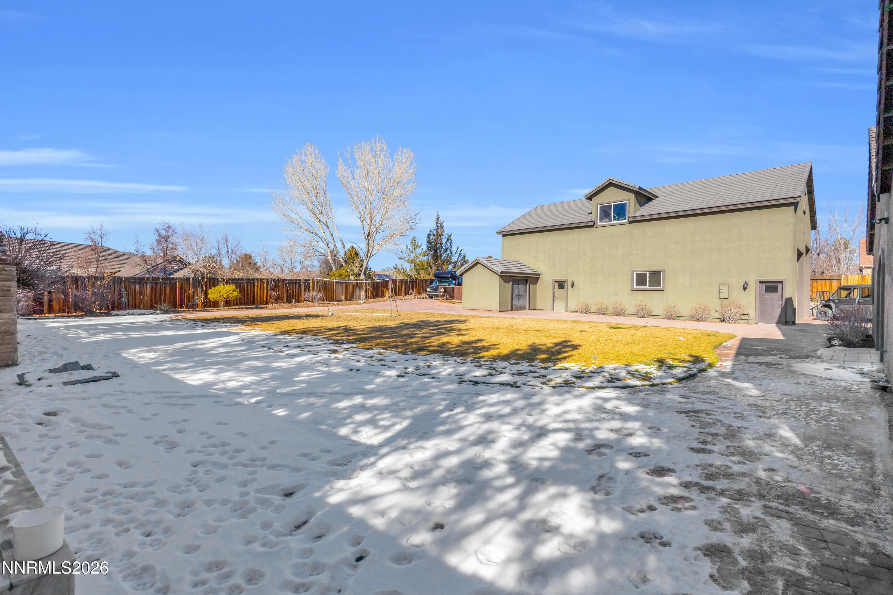 8051 Caceres Court Property Photo 60