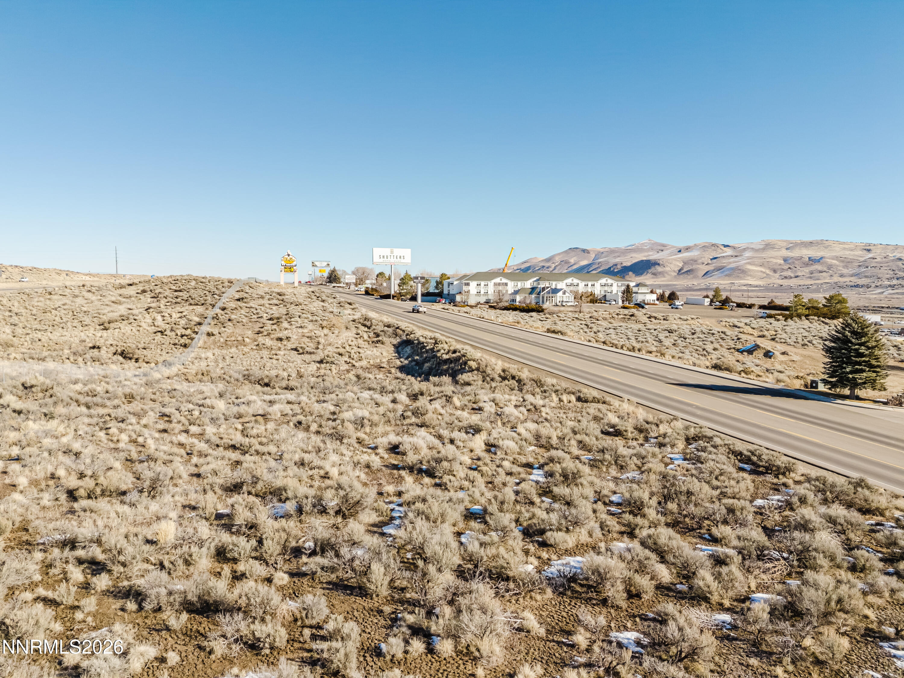 Tbd Idaho Street Property Photo 6