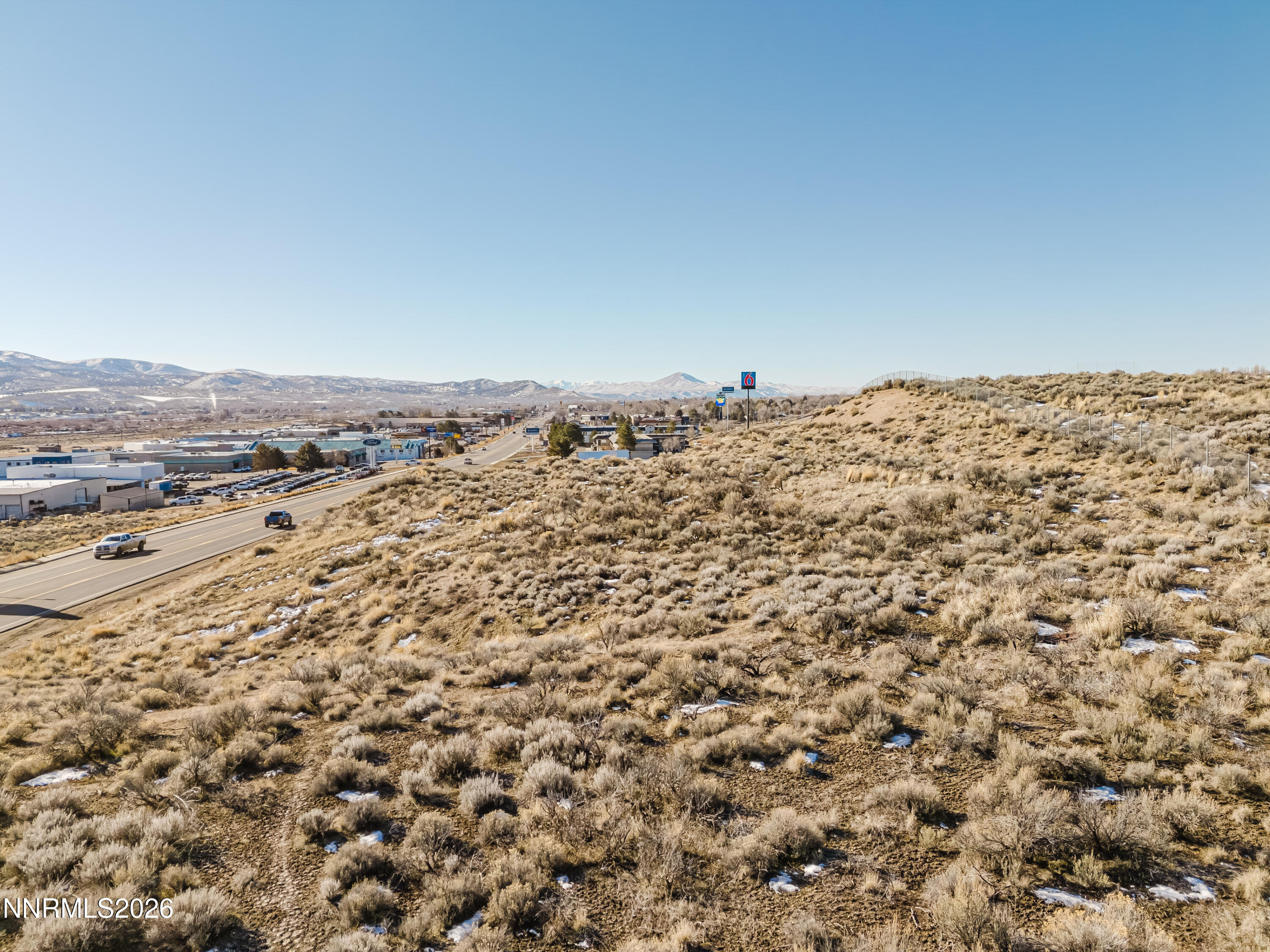 Tbd Idaho Street Property Photo 7