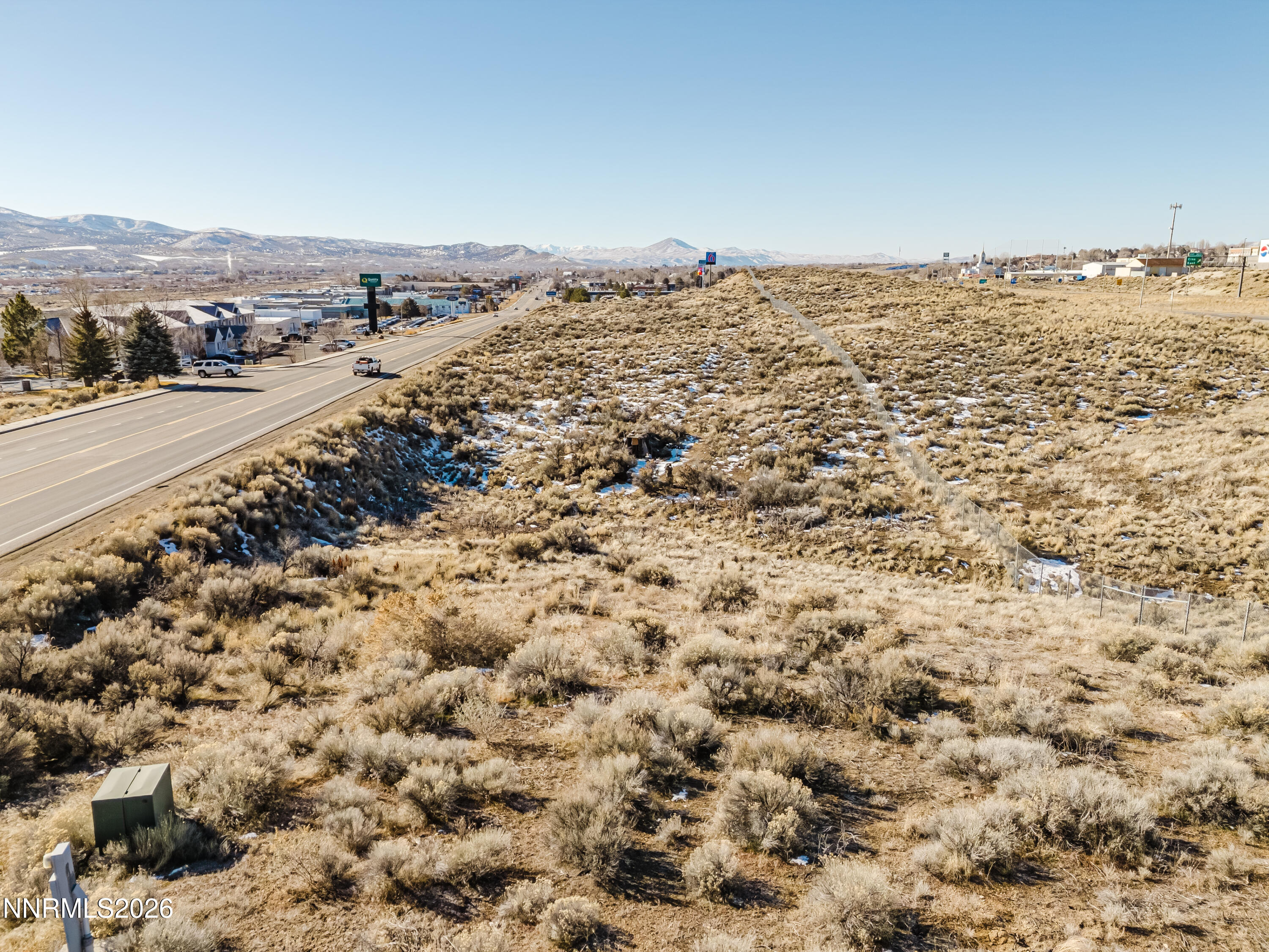 Tbd Idaho Street Property Photo 8