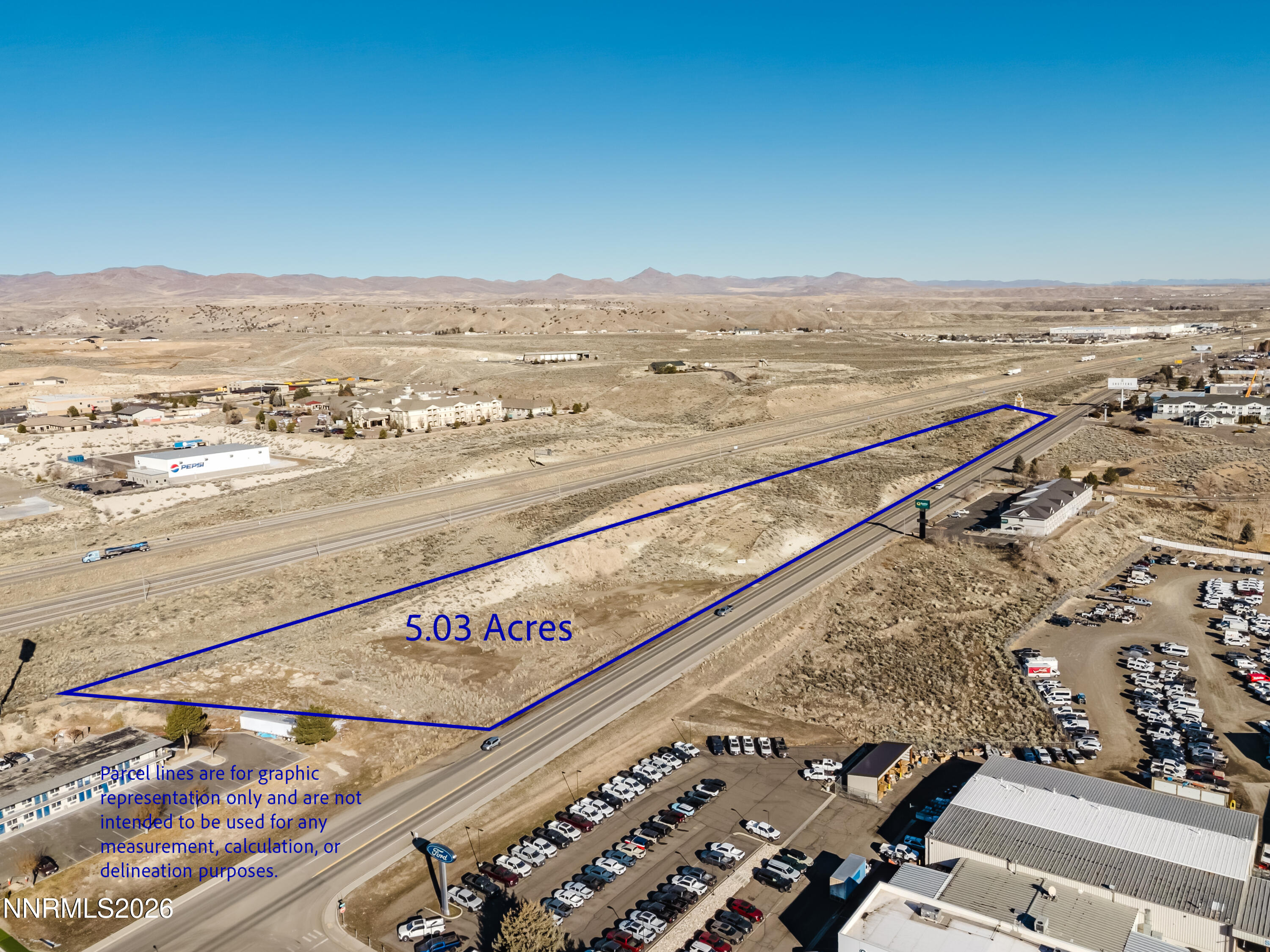 Tbd Idaho Street Property Photo 16