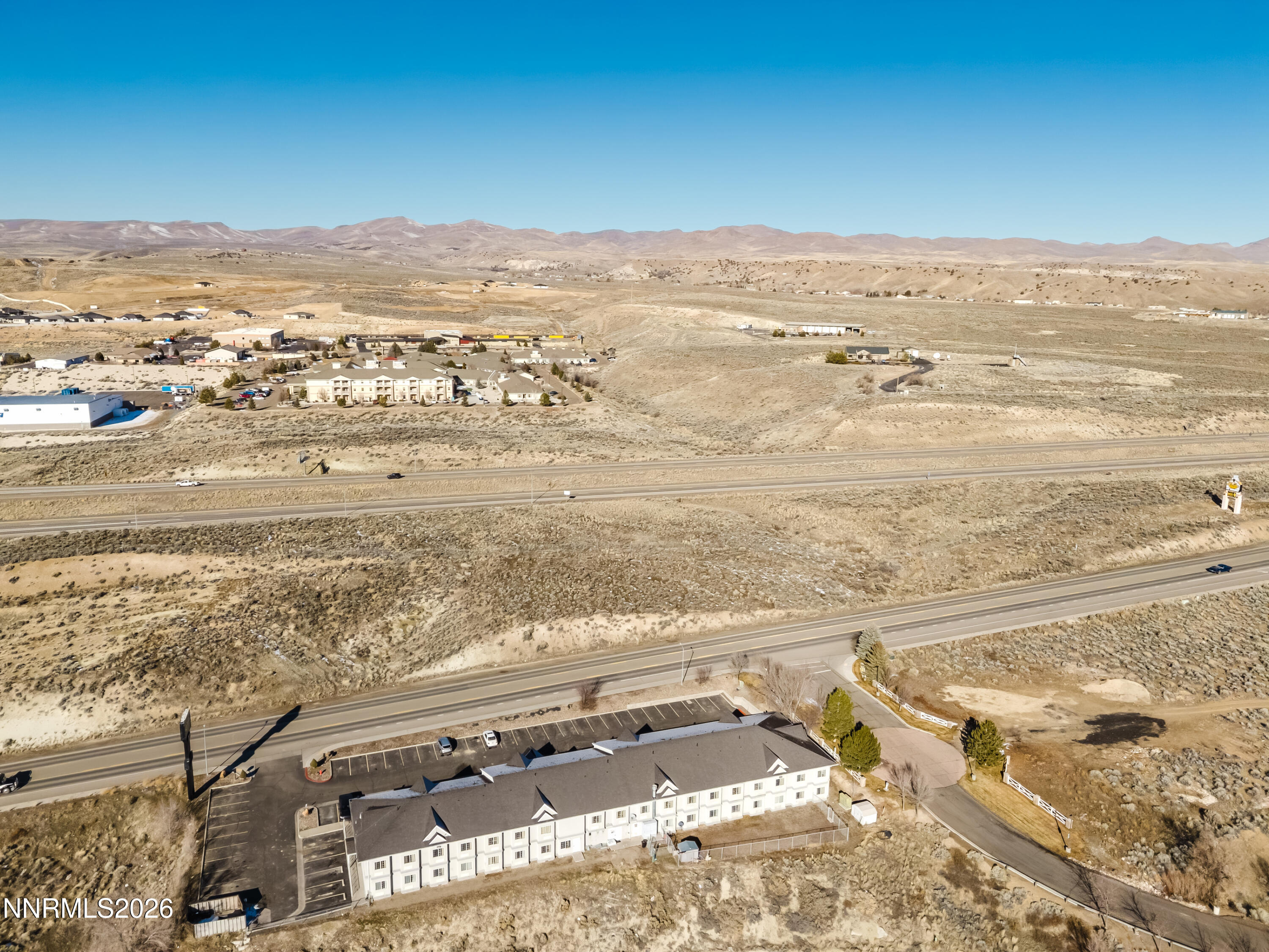 Tbd Idaho Street Property Photo 17