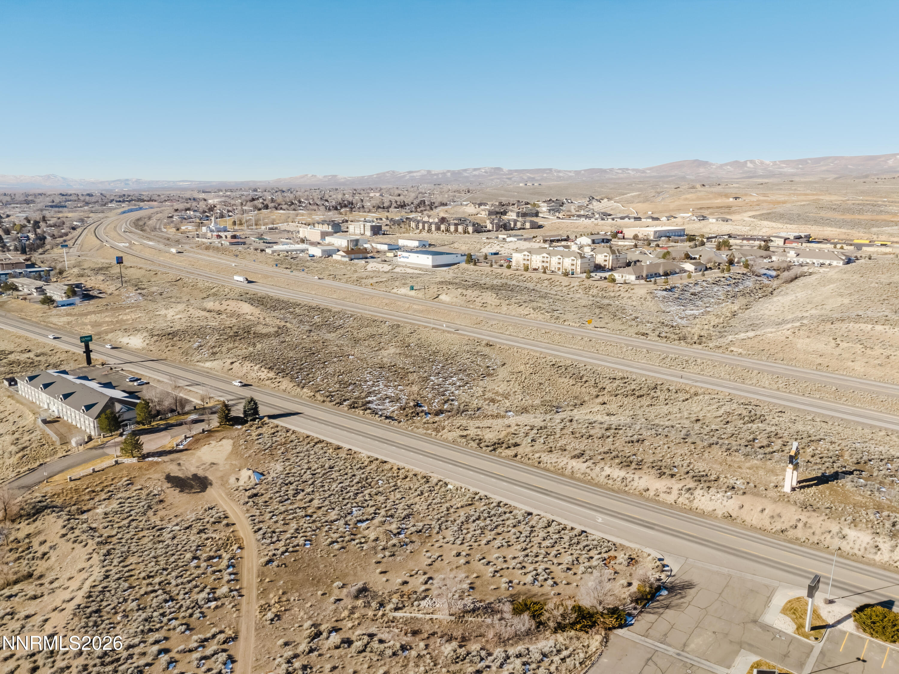 Tbd Idaho Street Property Photo 19