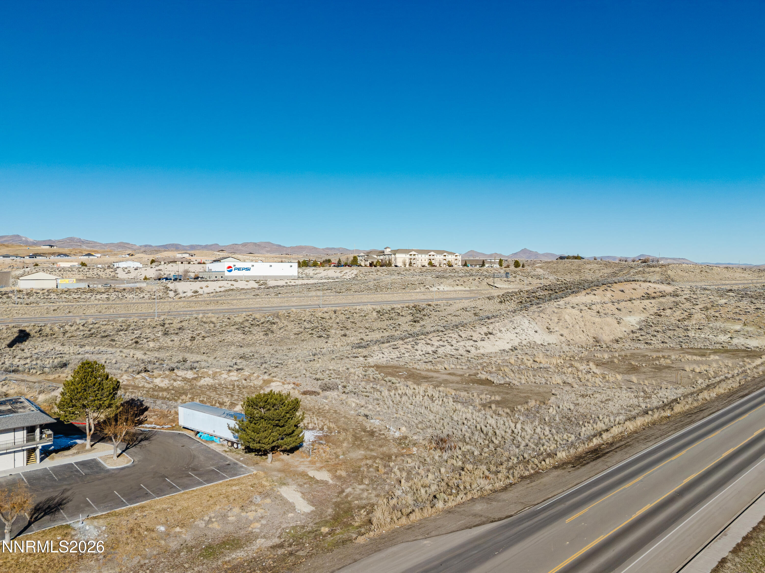 Tbd Idaho Street Property Photo 31