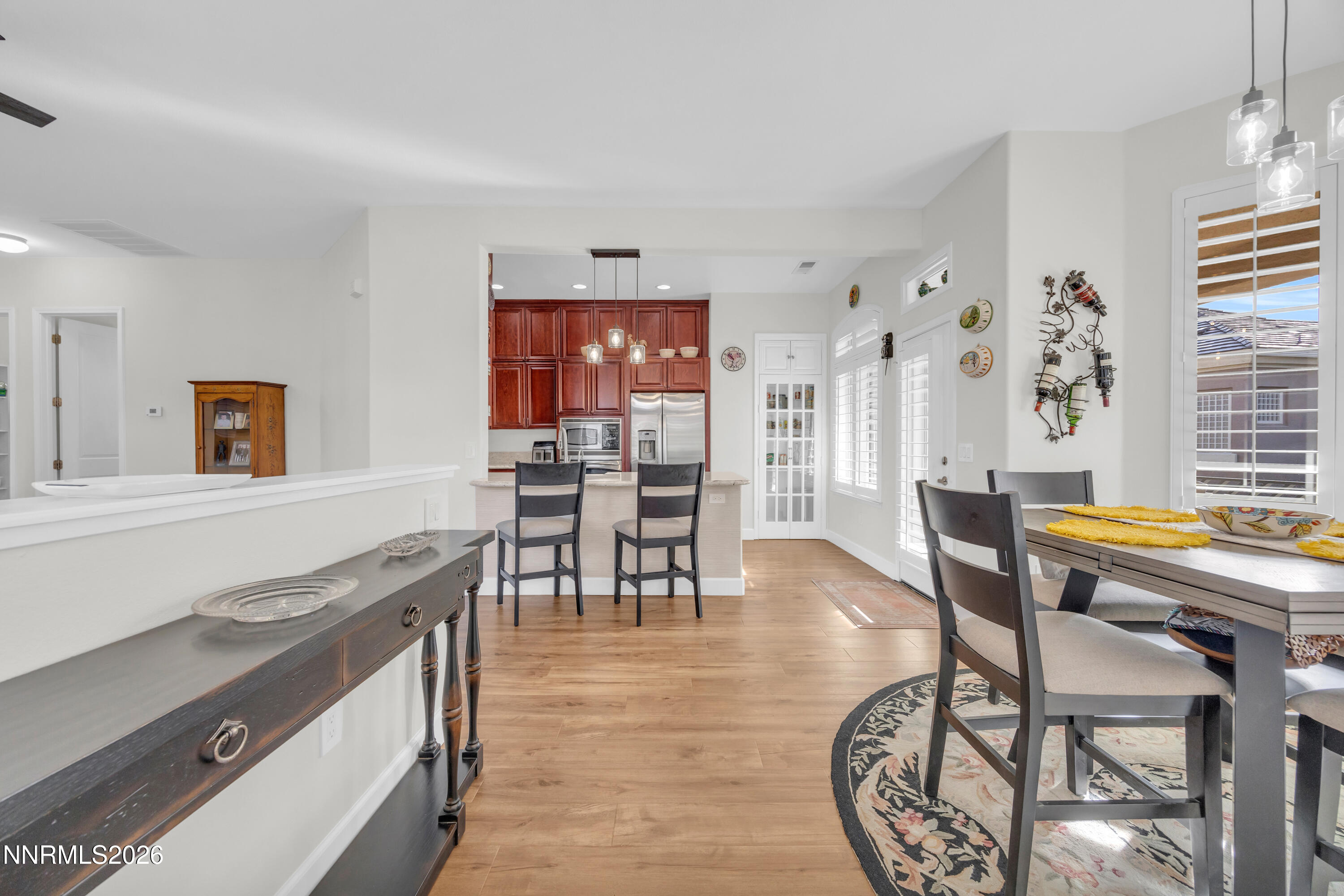 9900 Wilbur May Parkway Unit 3903 Property Photo 3