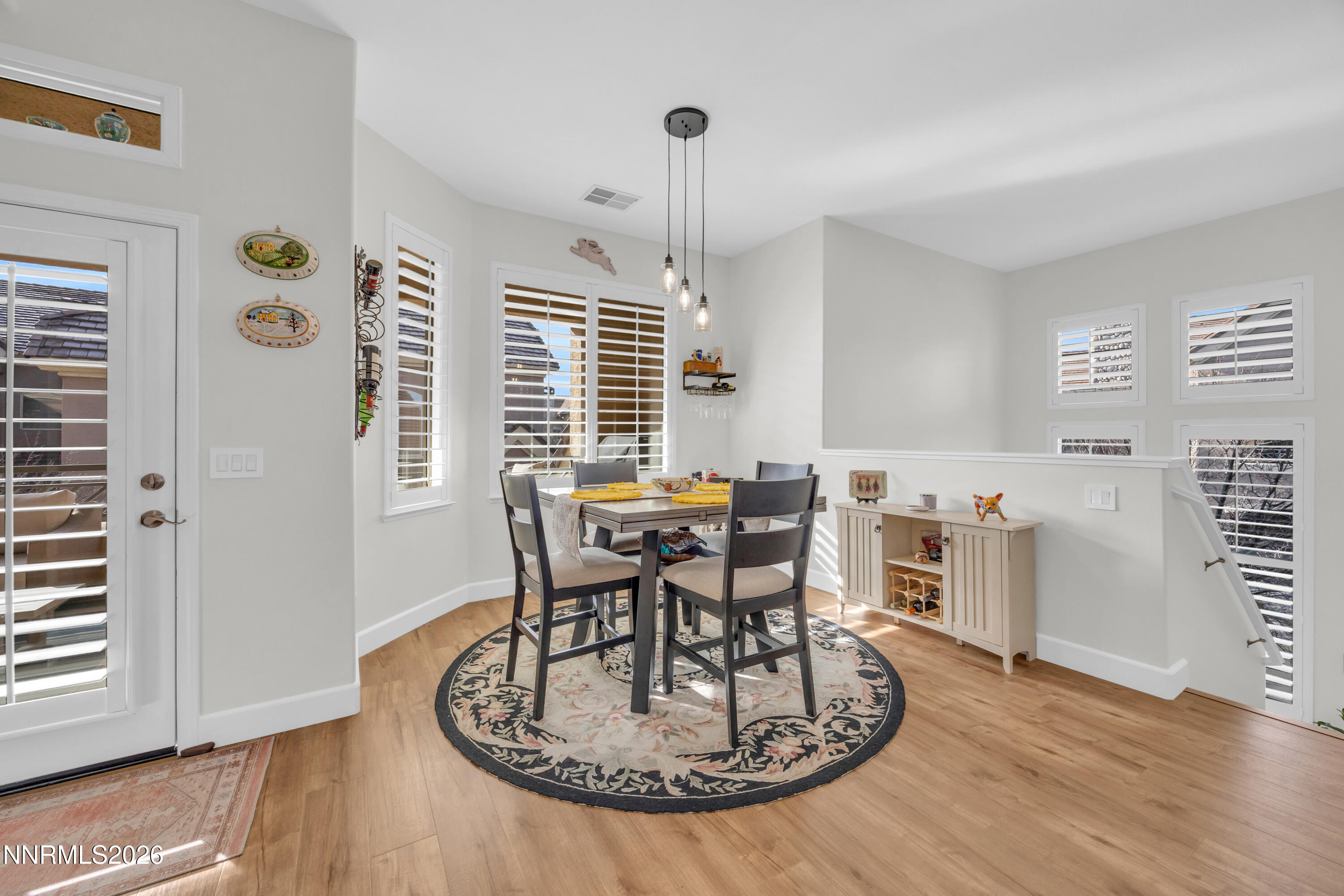 9900 Wilbur May Parkway Unit 3903 Property Photo 4
