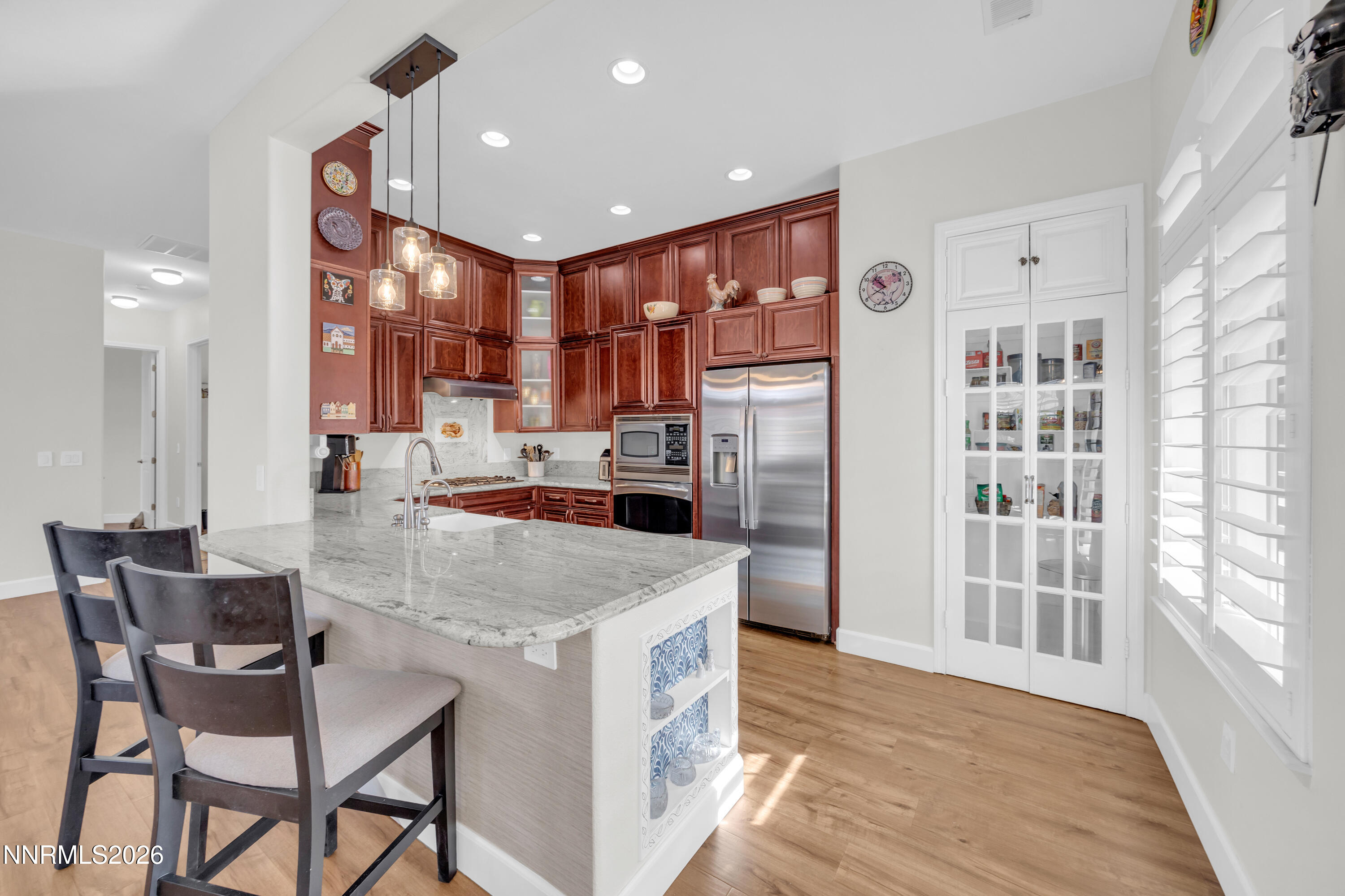 9900 Wilbur May Parkway Unit 3903 Property Photo 6
