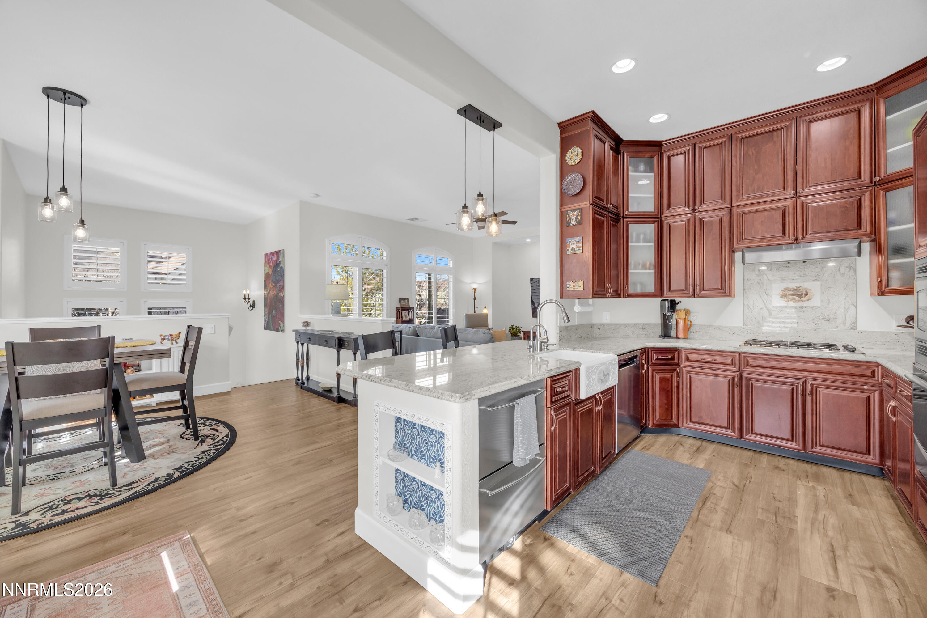 9900 Wilbur May Parkway Unit 3903 Property Photo 7