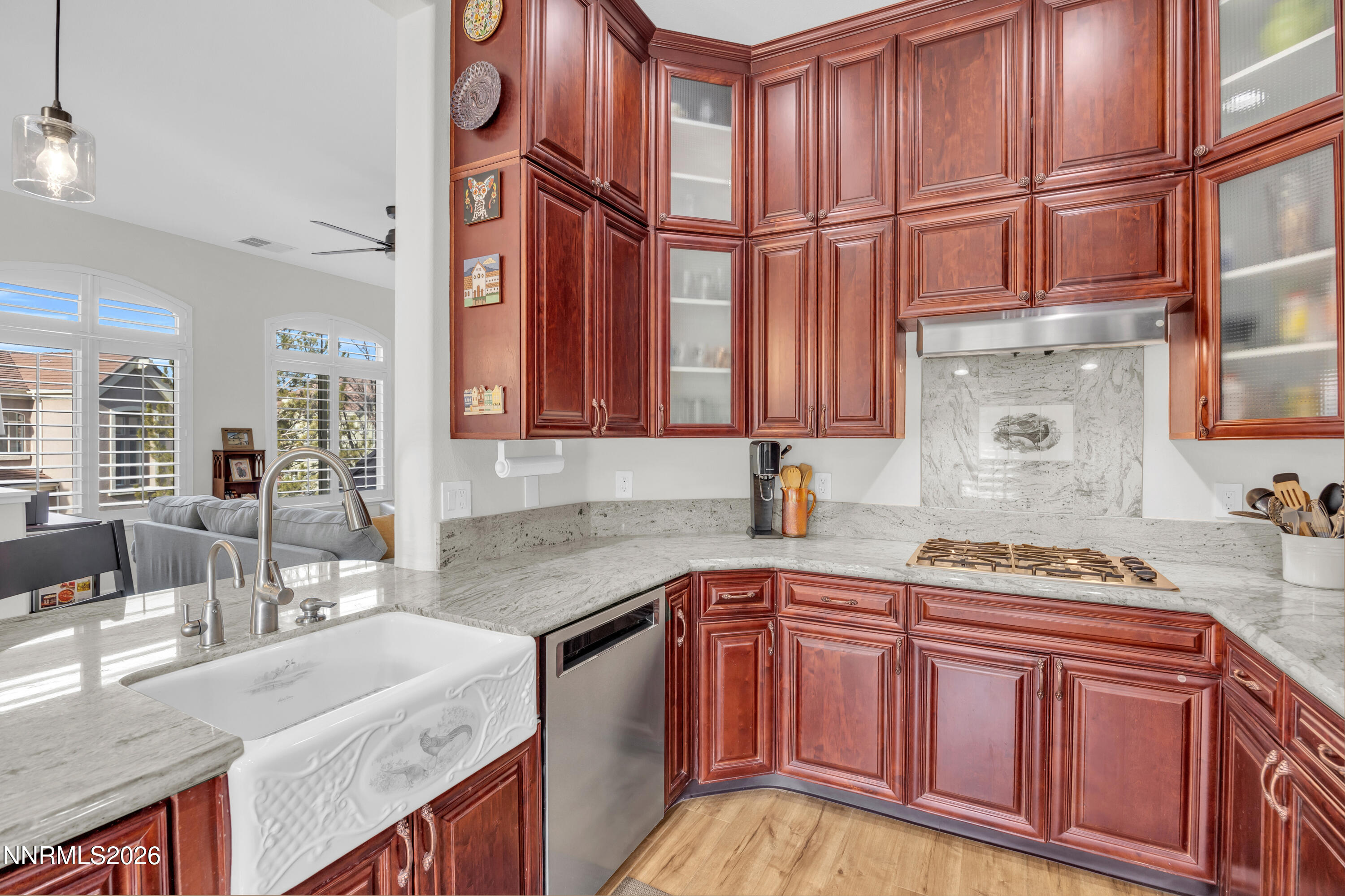 9900 Wilbur May Parkway Unit 3903 Property Photo 8