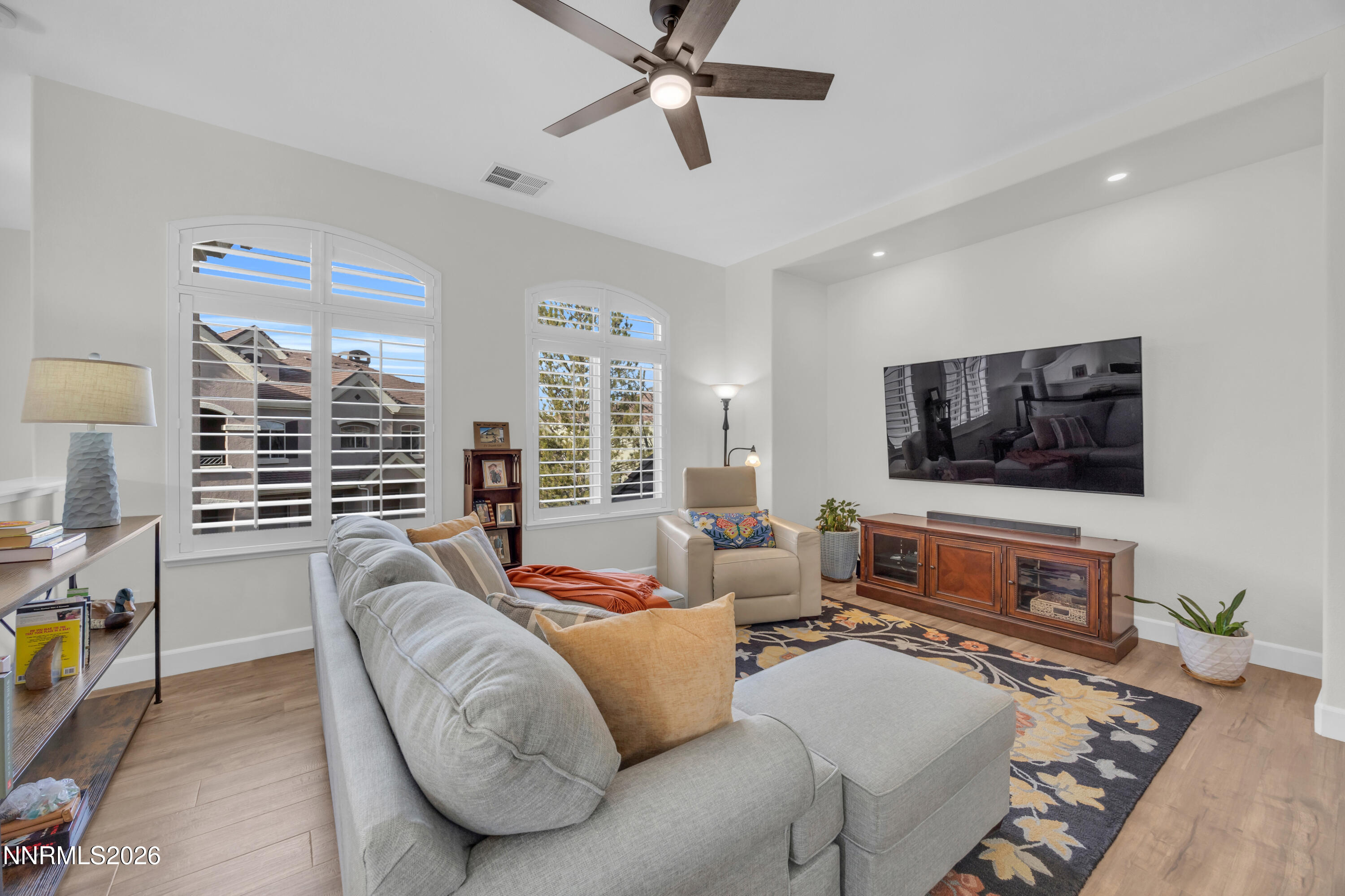 9900 Wilbur May Parkway Unit 3903 Property Photo 10
