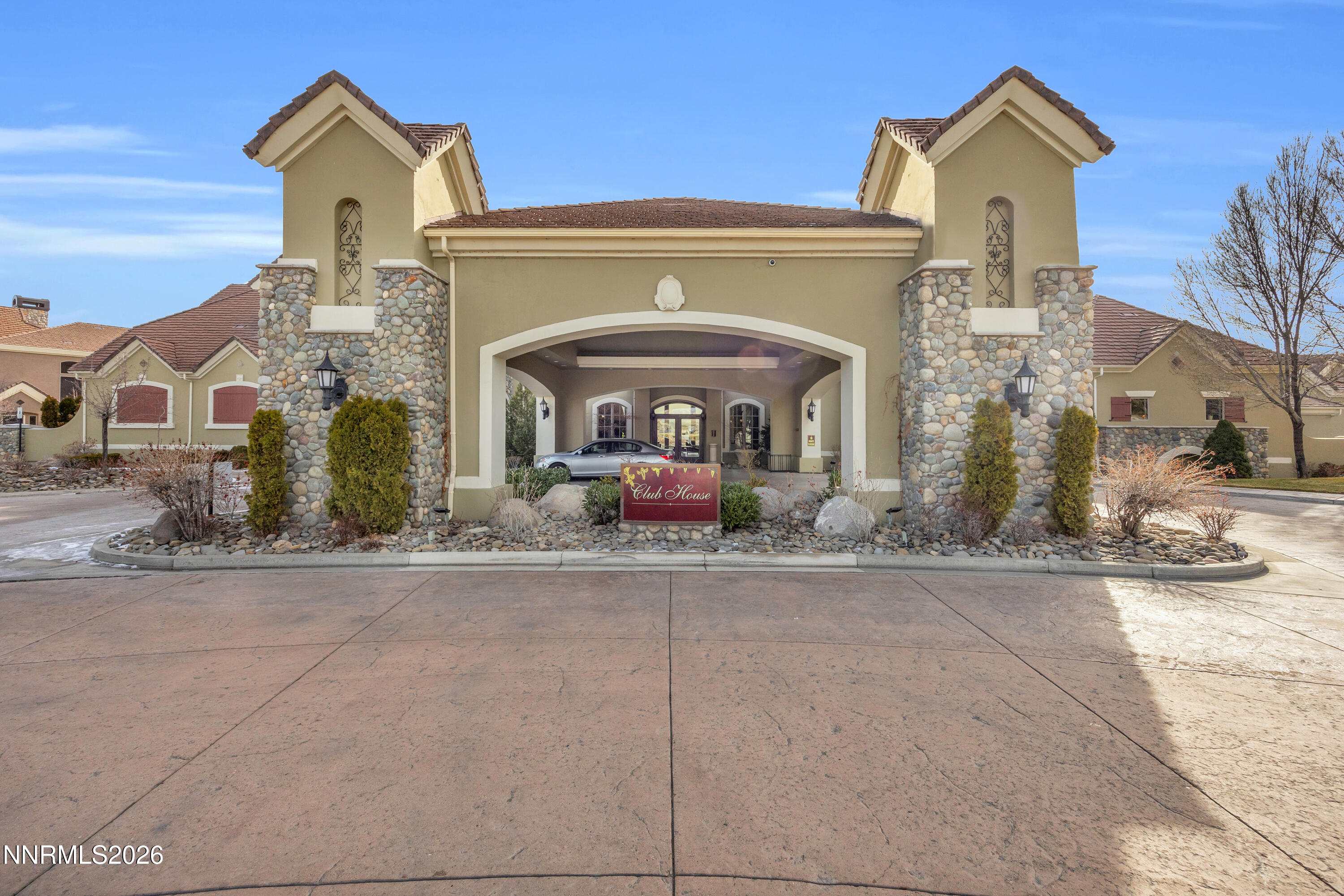 9900 Wilbur May Parkway Unit 3903 Property Photo 25