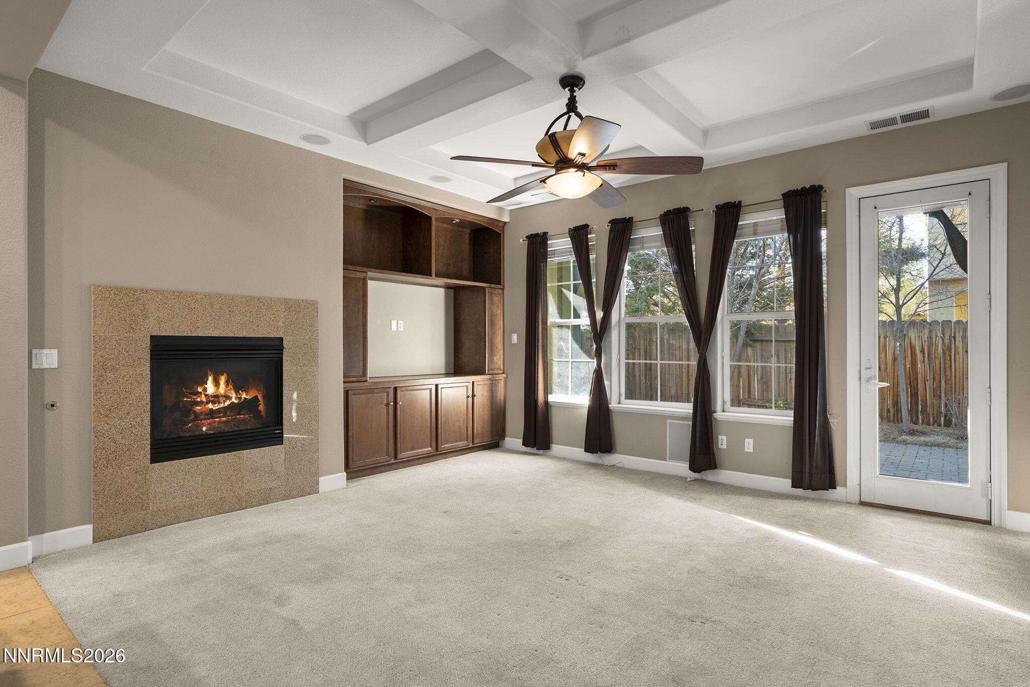 10885 Pentwater Drive Property Photo 7