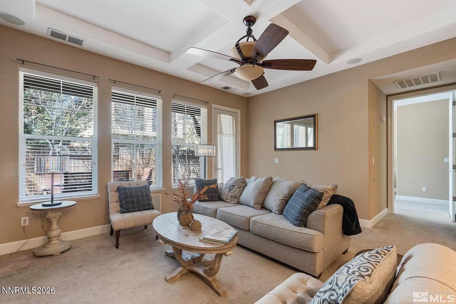 10885 Pentwater Drive Property Photo 8