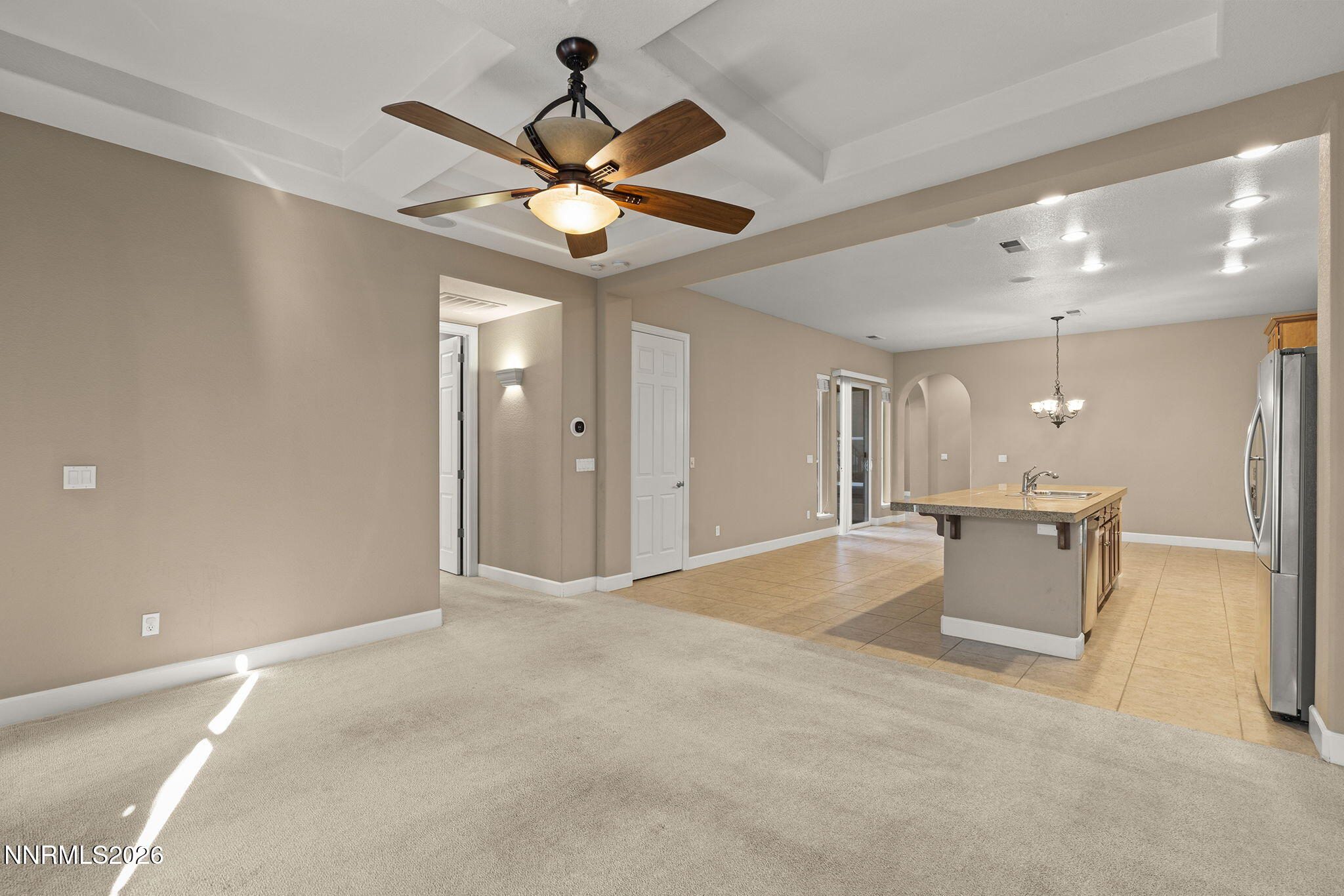 10885 Pentwater Drive Property Photo 9