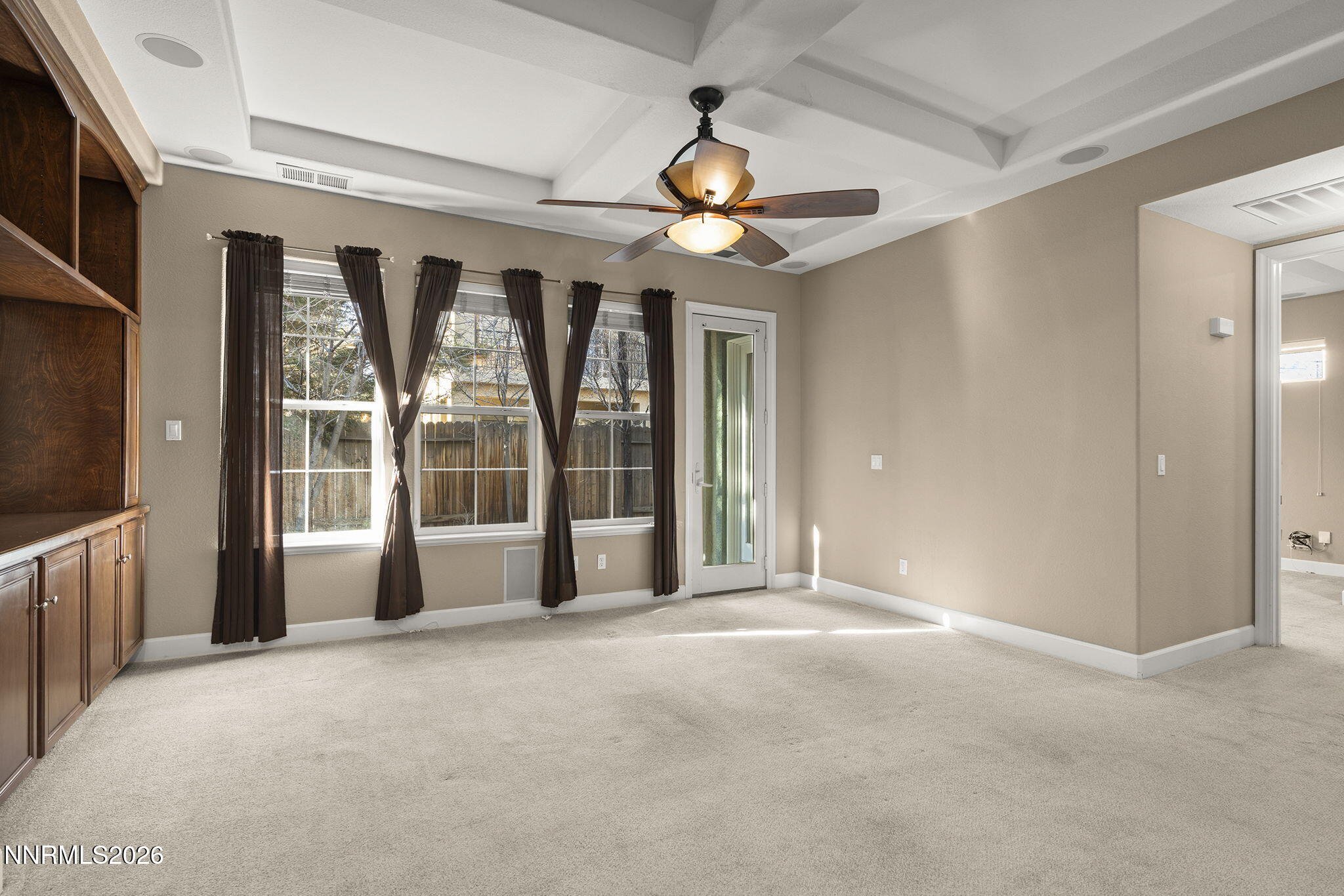 10885 Pentwater Drive Property Photo 10