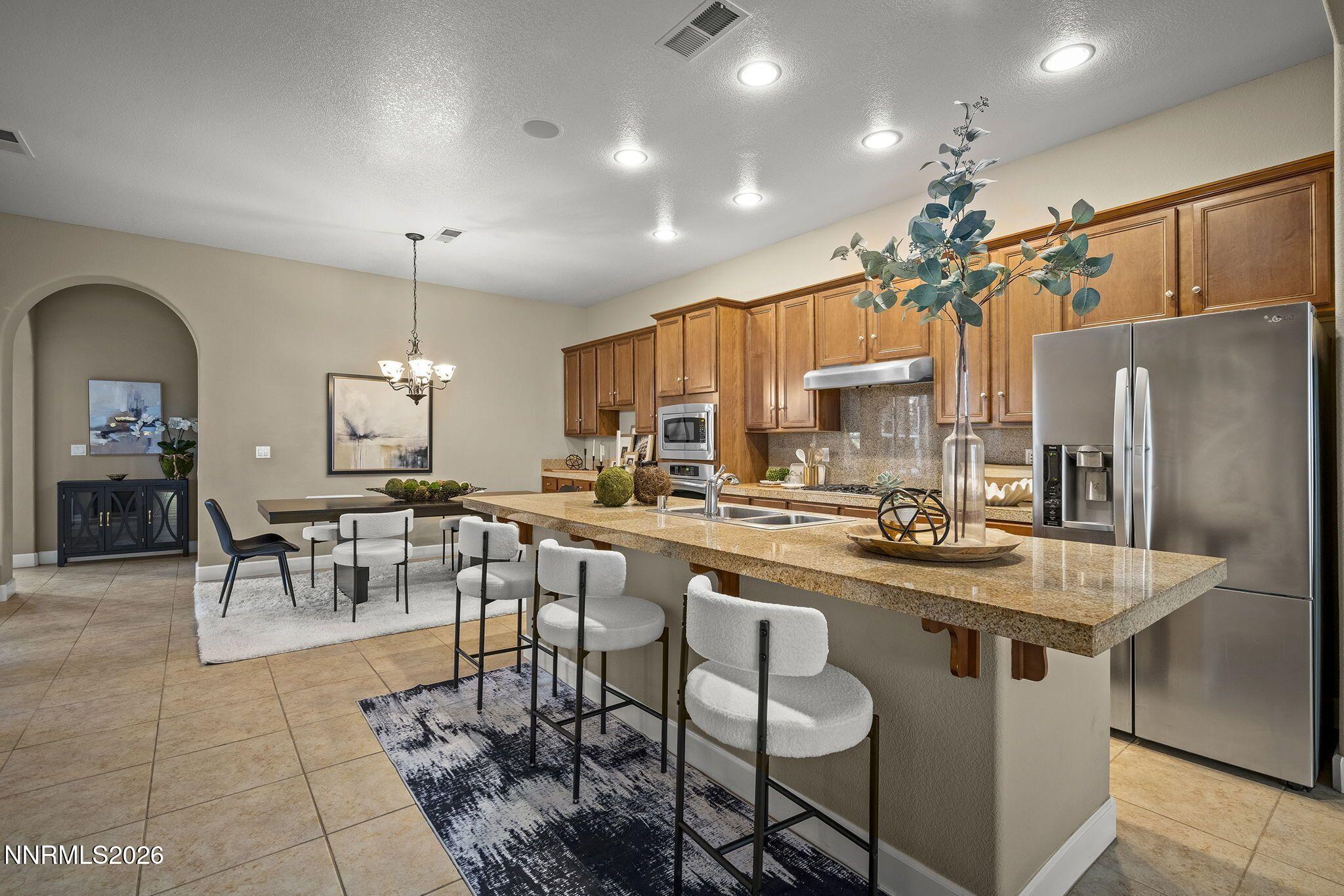 10885 Pentwater Drive Property Photo 10