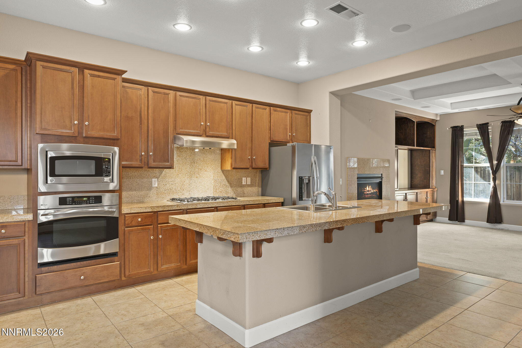 10885 Pentwater Drive Property Photo 13