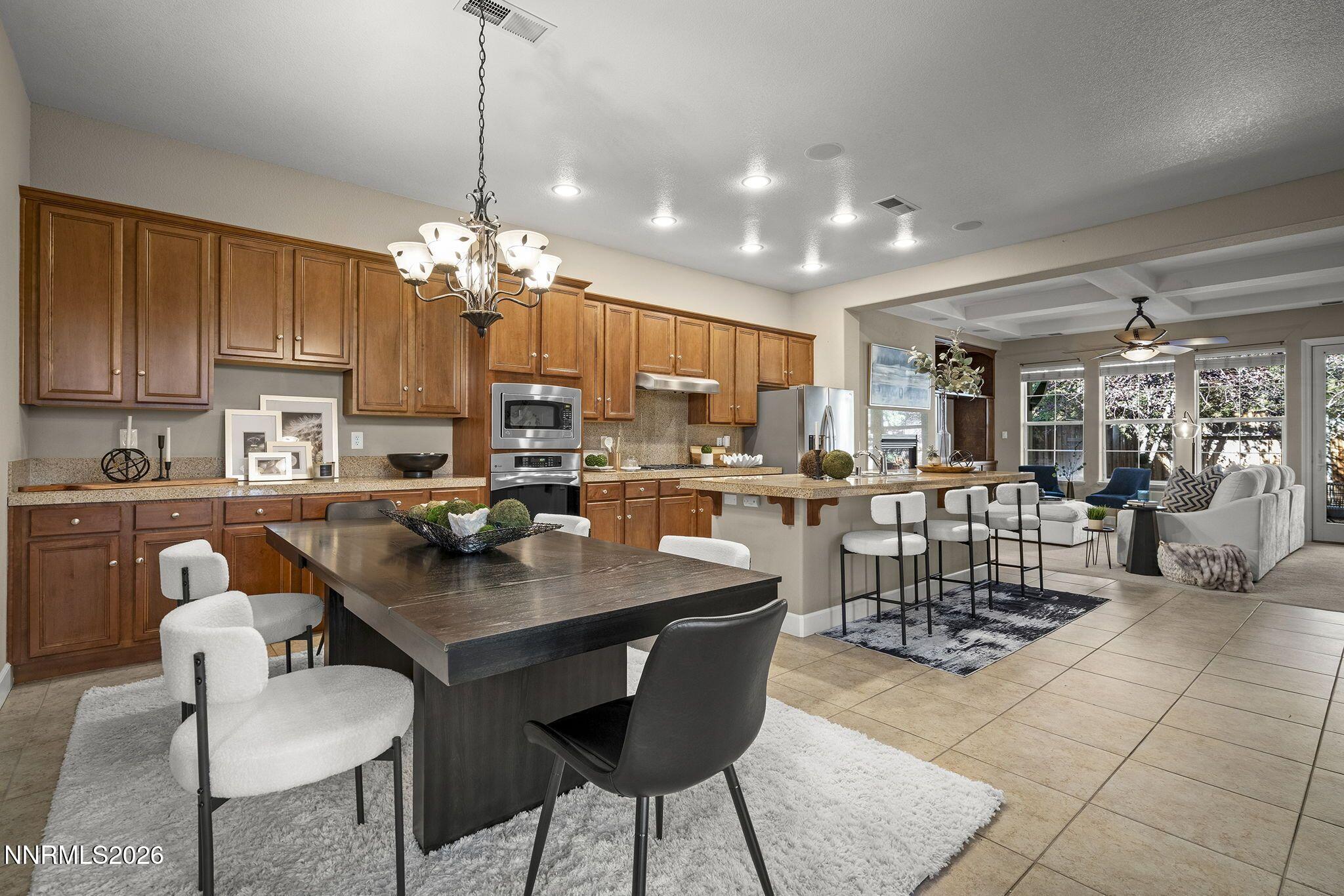10885 Pentwater Drive Property Photo 13