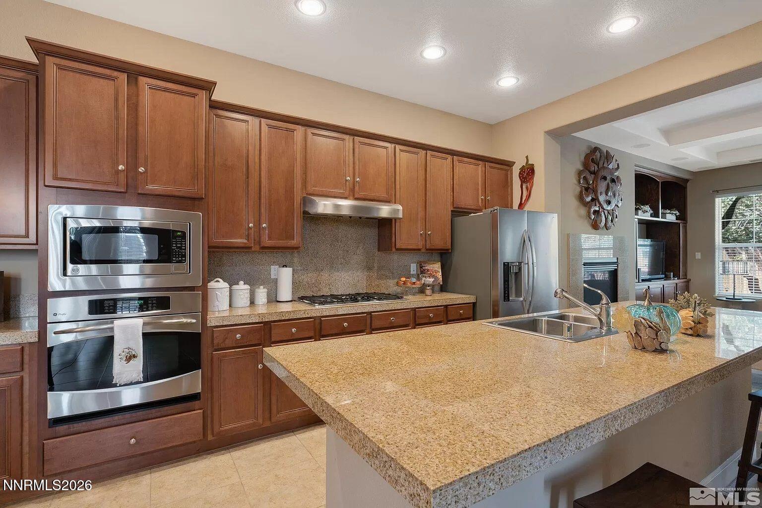 10885 Pentwater Drive Property Photo 14