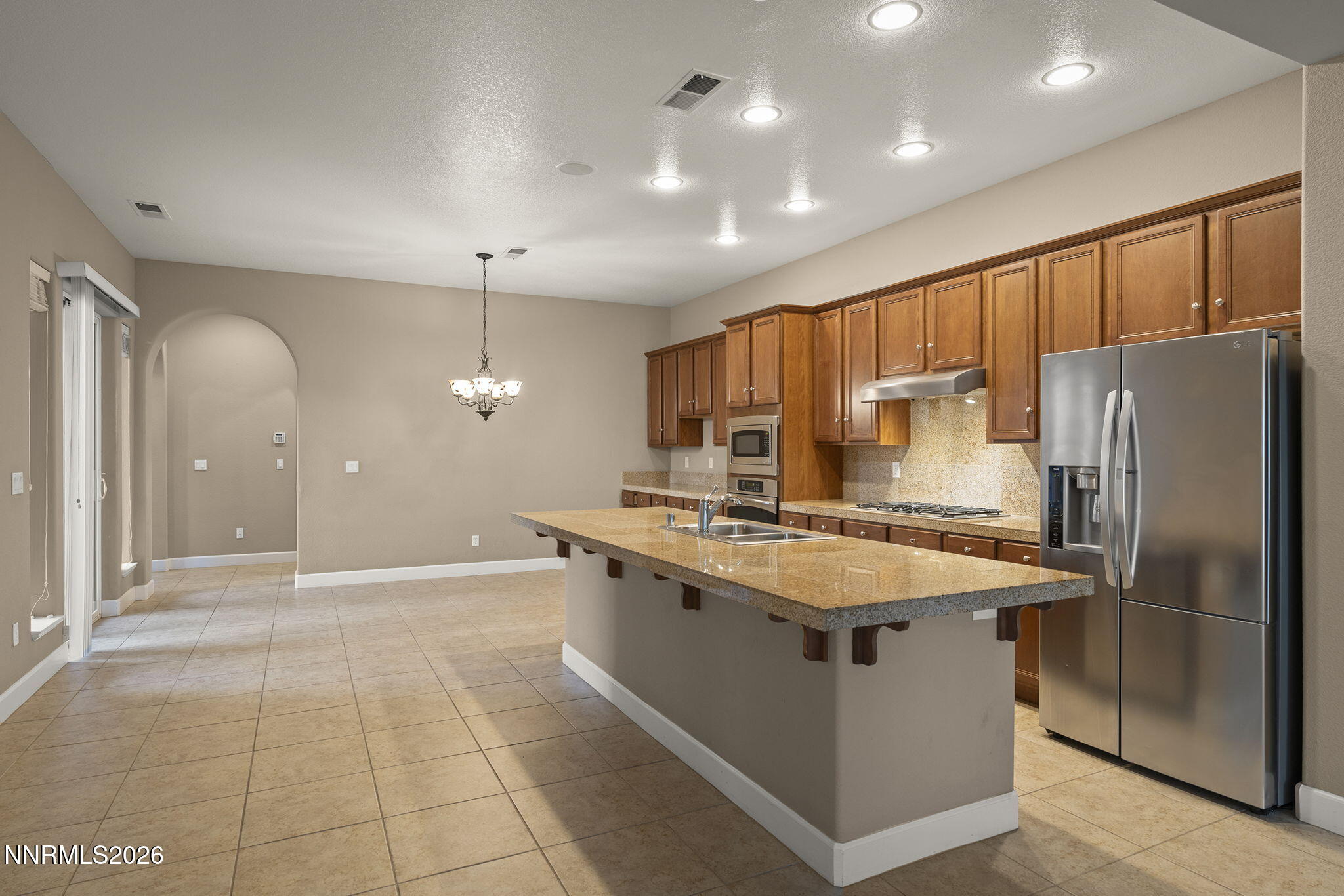 10885 Pentwater Drive Property Photo 15