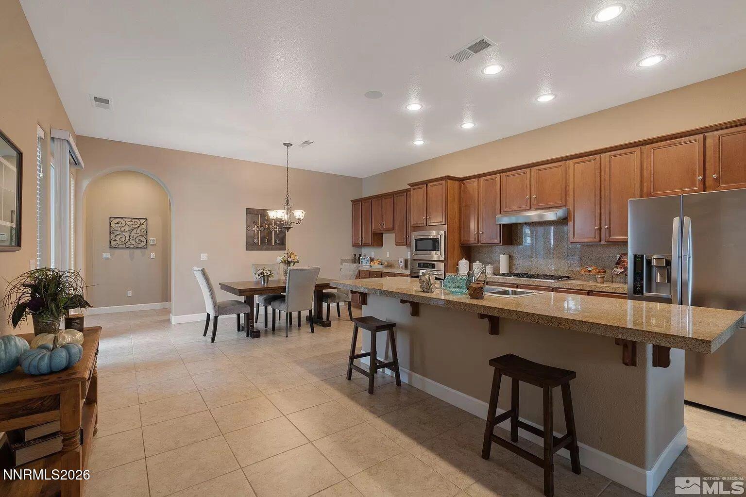 10885 Pentwater Drive Property Photo 16