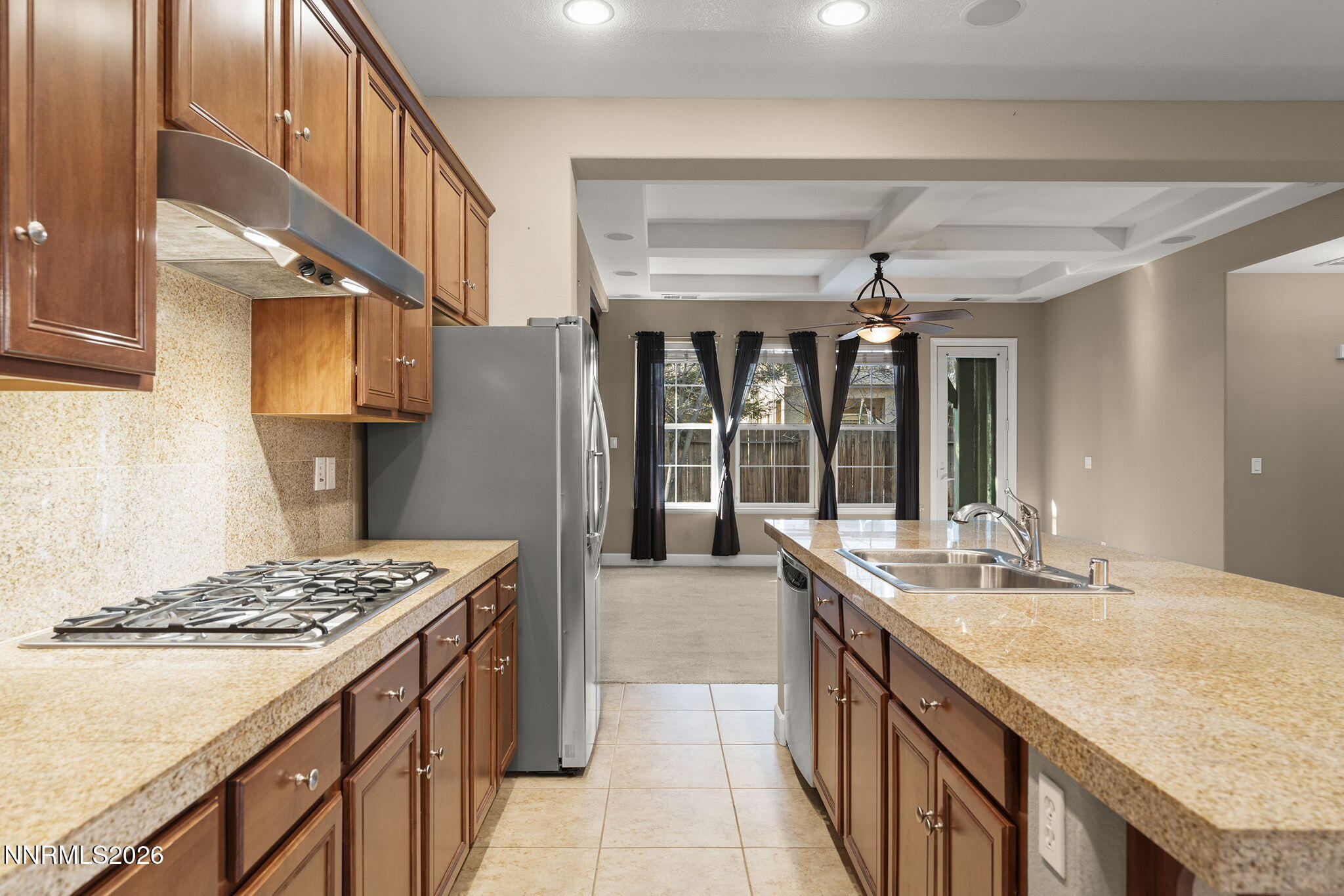 10885 Pentwater Drive Property Photo 17