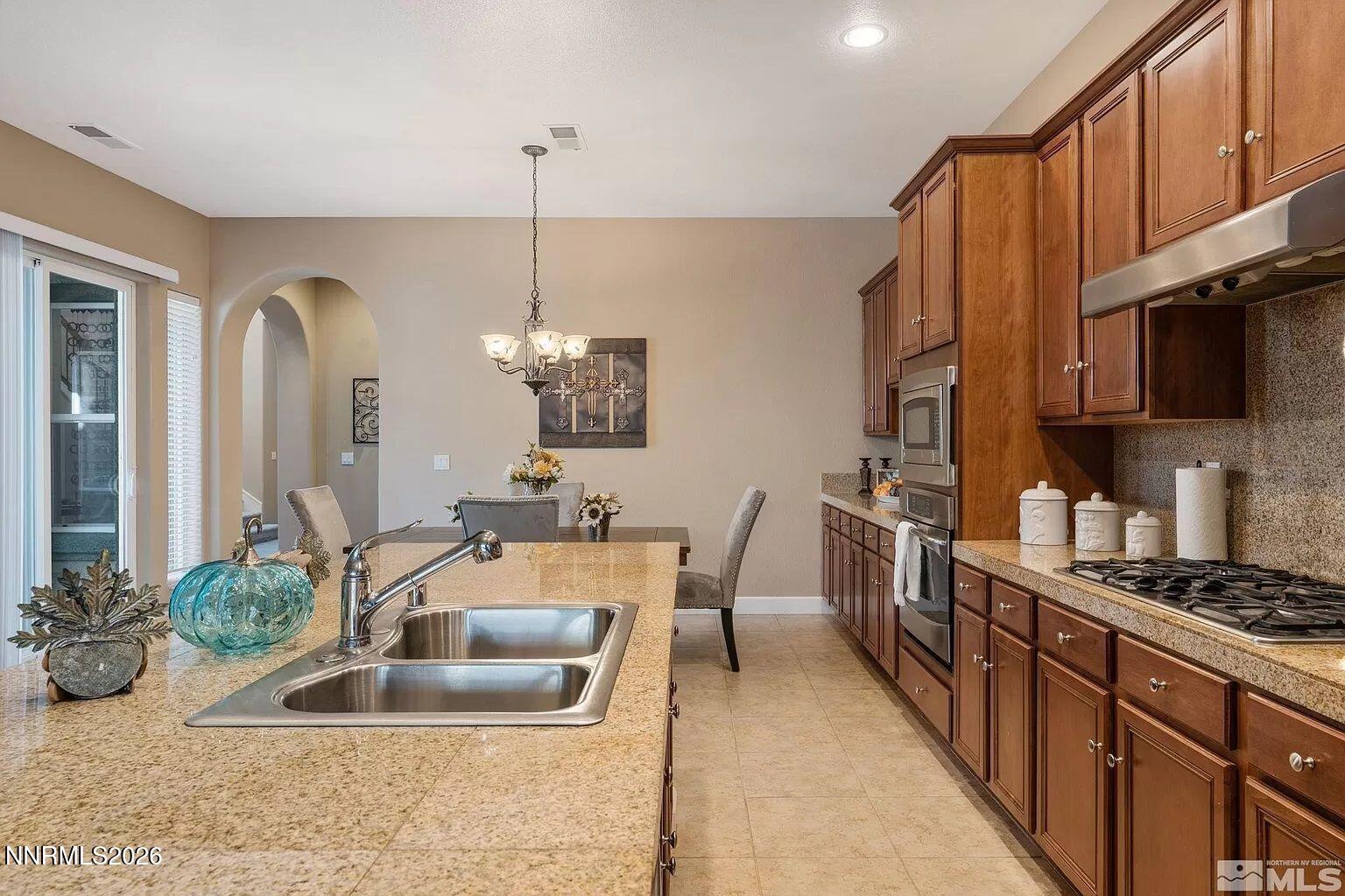 10885 Pentwater Drive Property Photo 18