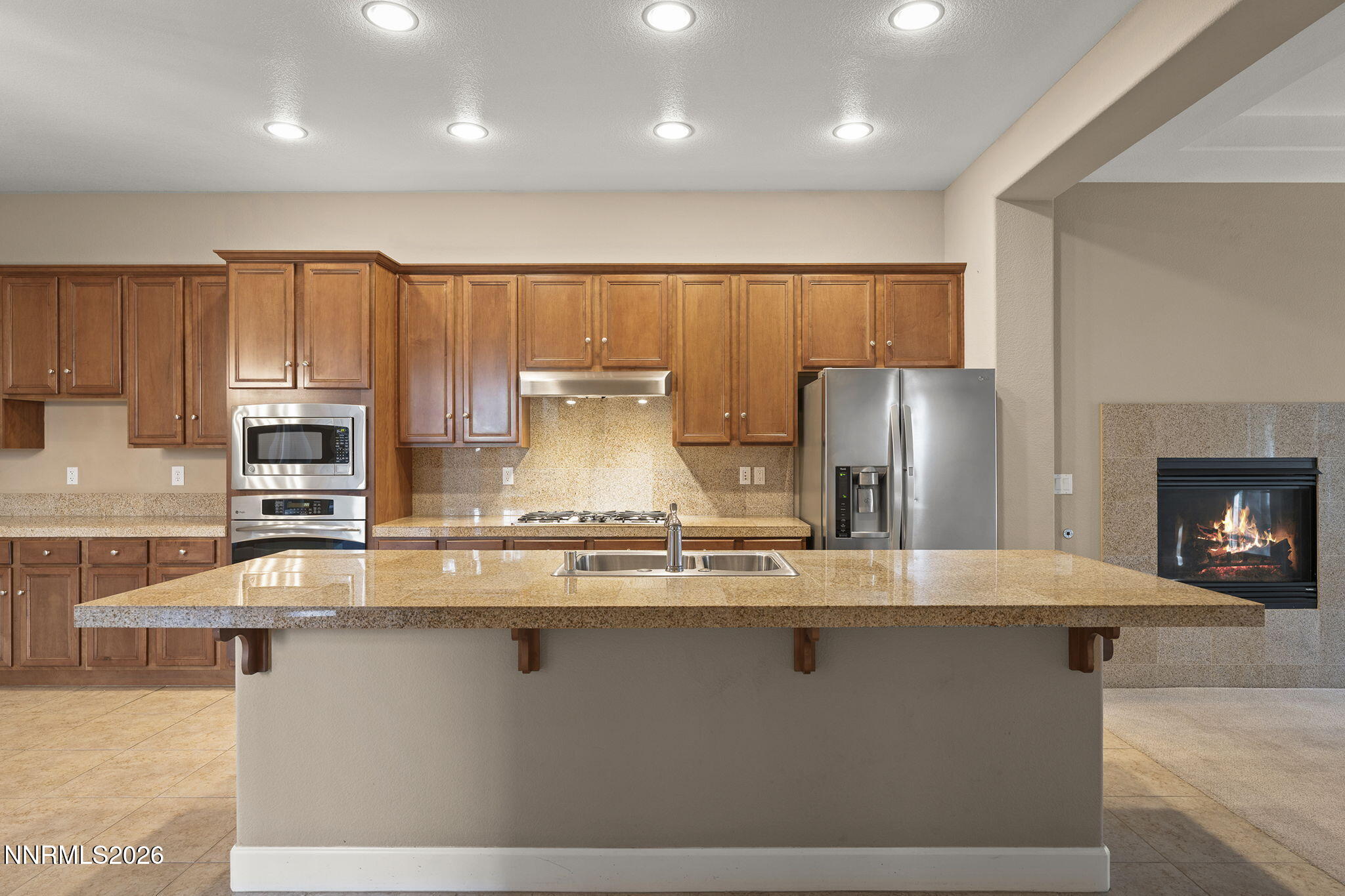 10885 Pentwater Drive Property Photo 19