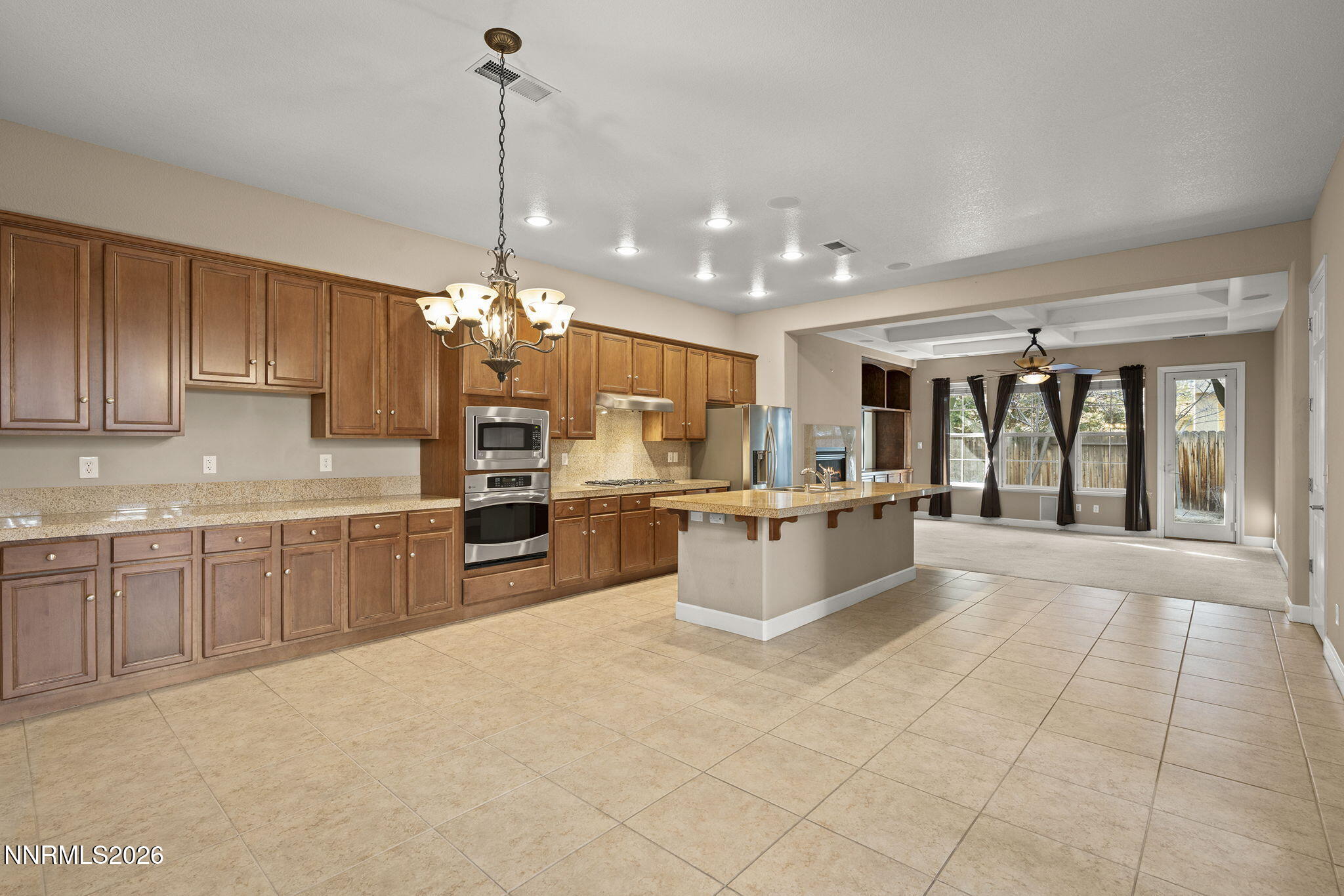 10885 Pentwater Drive Property Photo 20