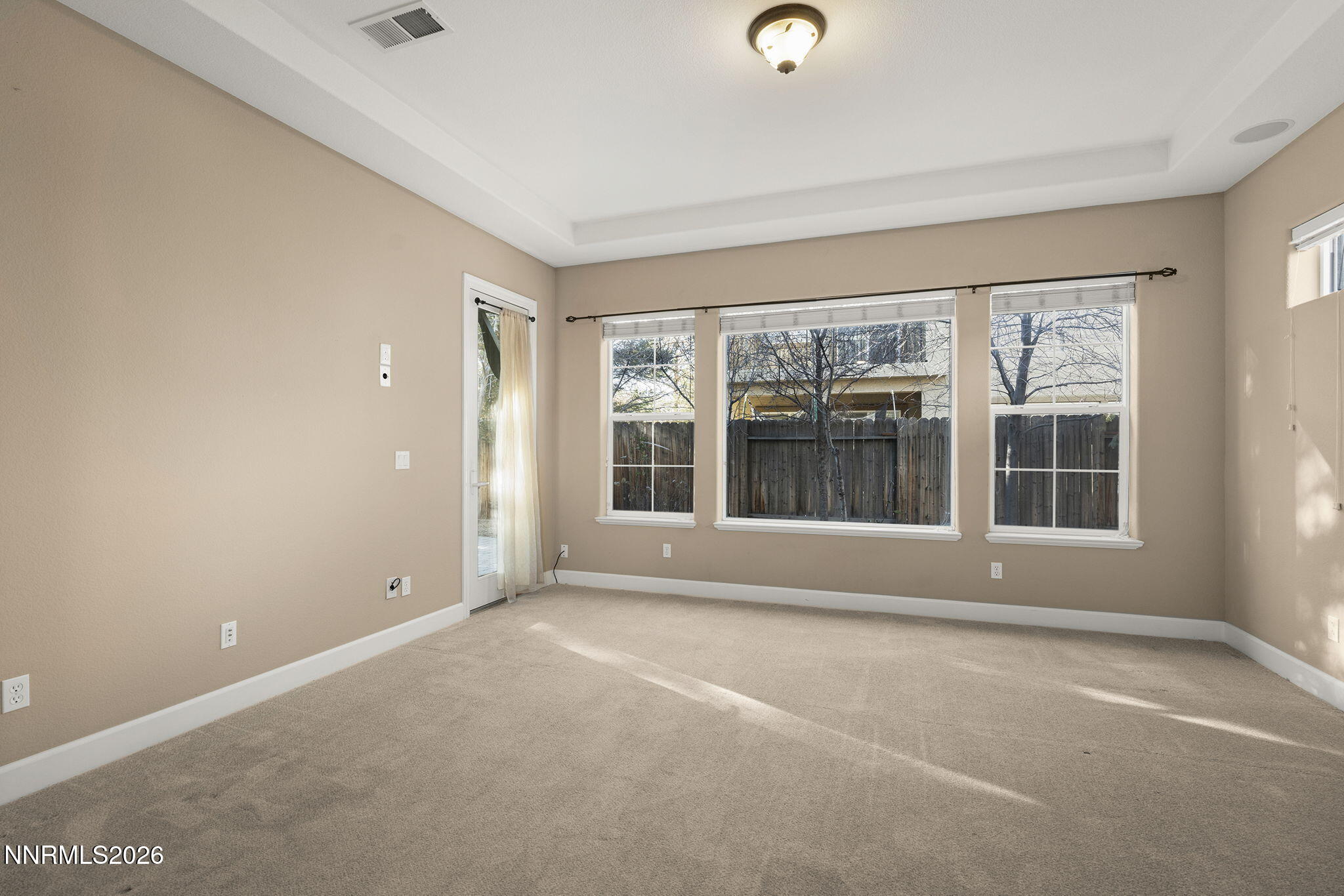 10885 Pentwater Drive Property Photo 22