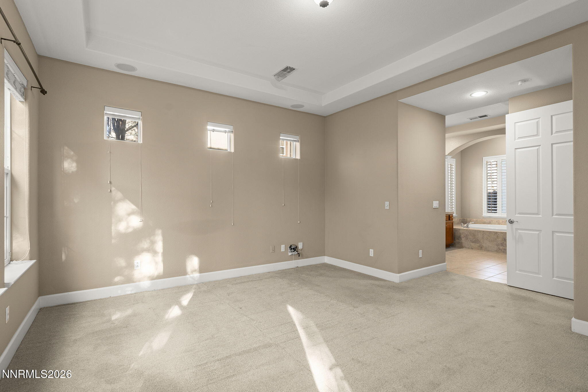 10885 Pentwater Drive Property Photo 24