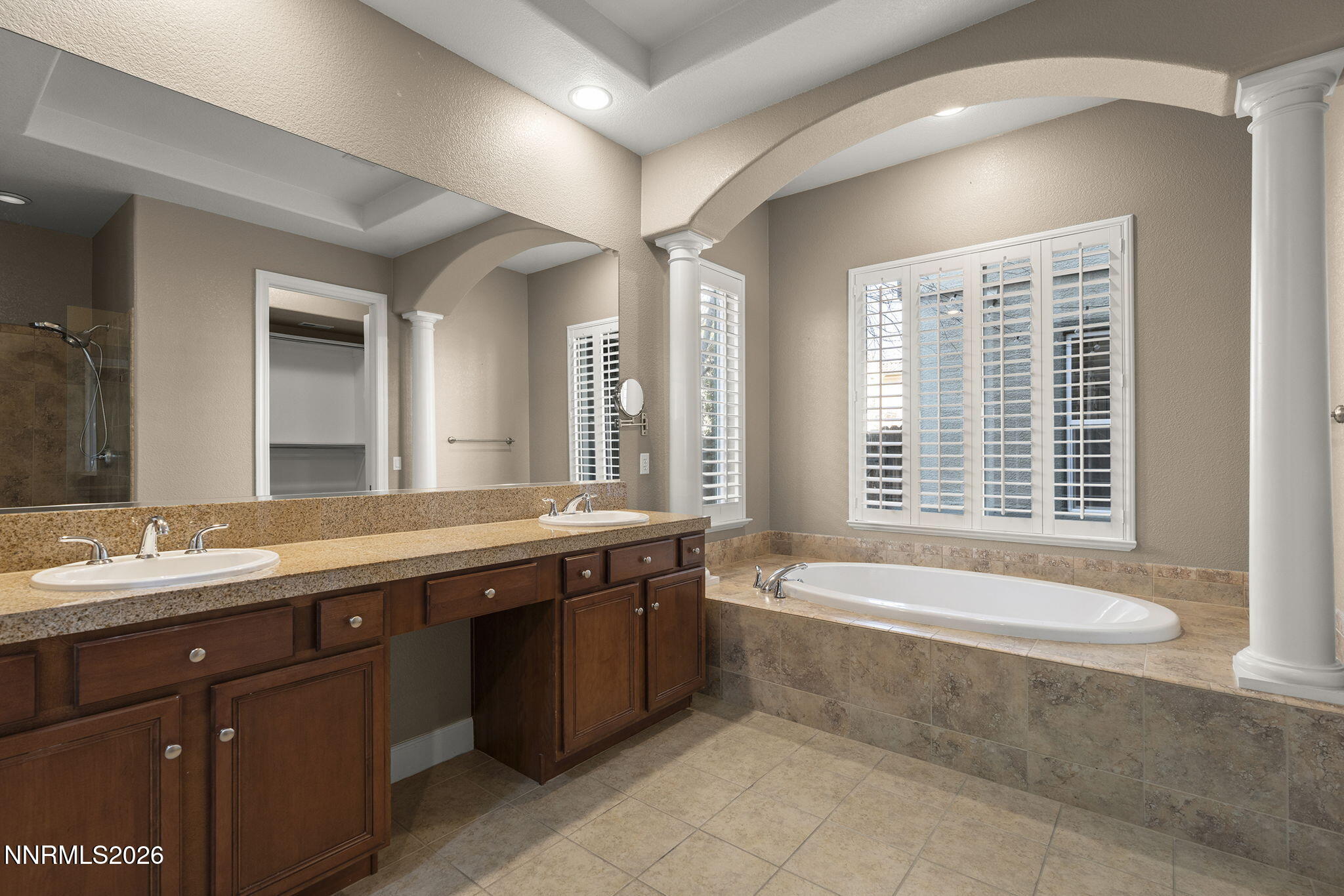 10885 Pentwater Drive Property Photo 27