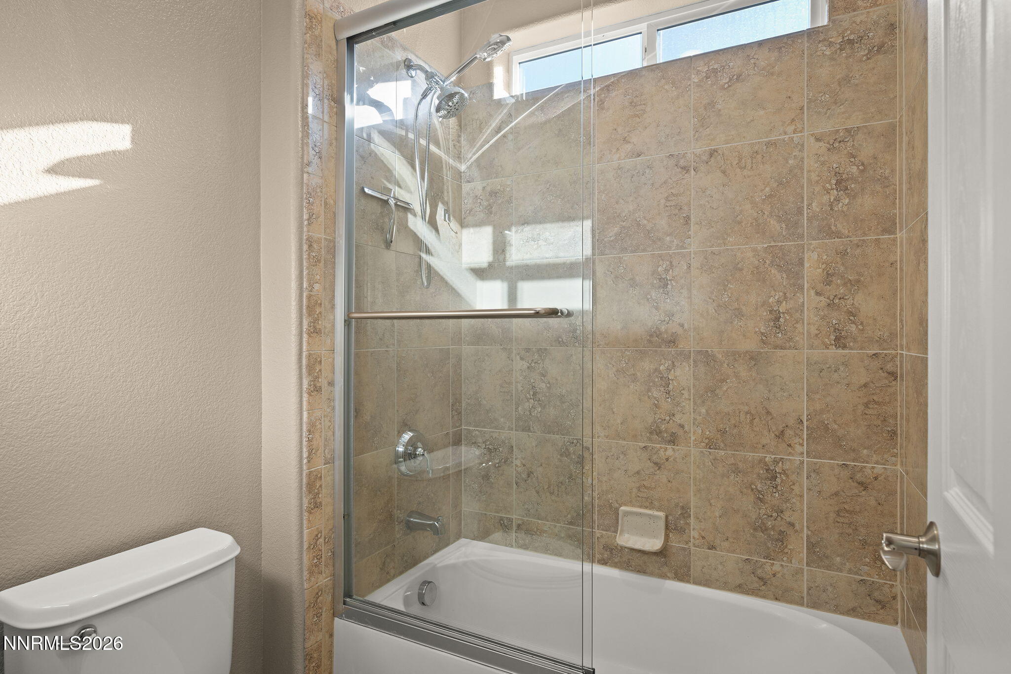 10885 Pentwater Drive Property Photo 27