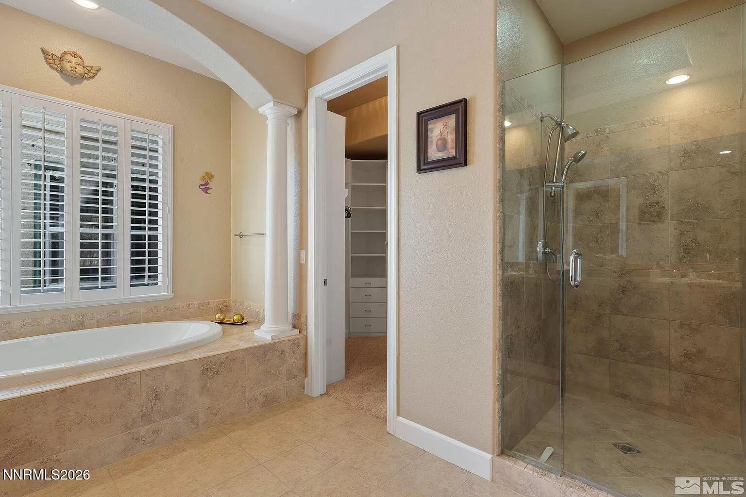 10885 Pentwater Drive Property Photo 29