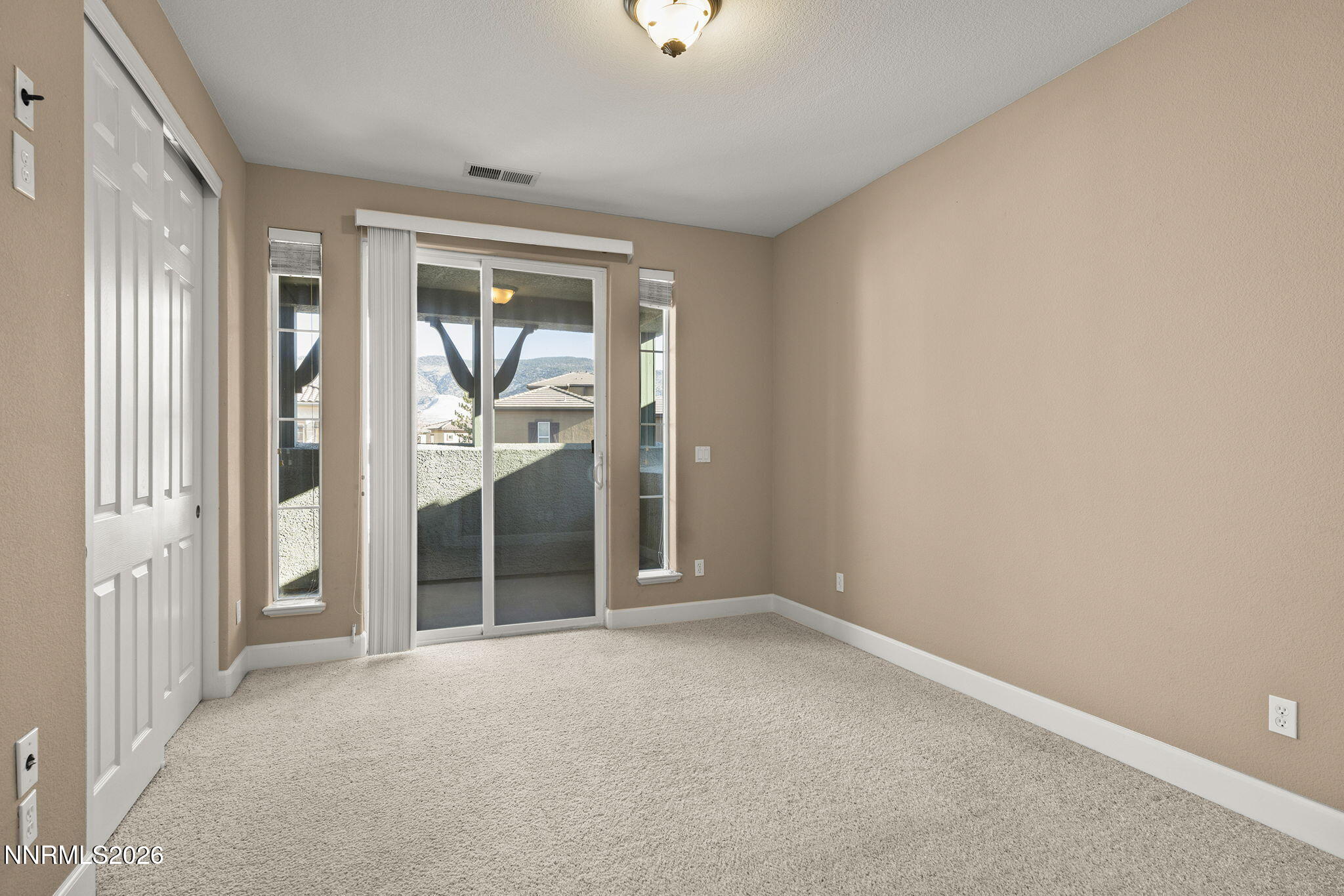 10885 Pentwater Drive Property Photo 30