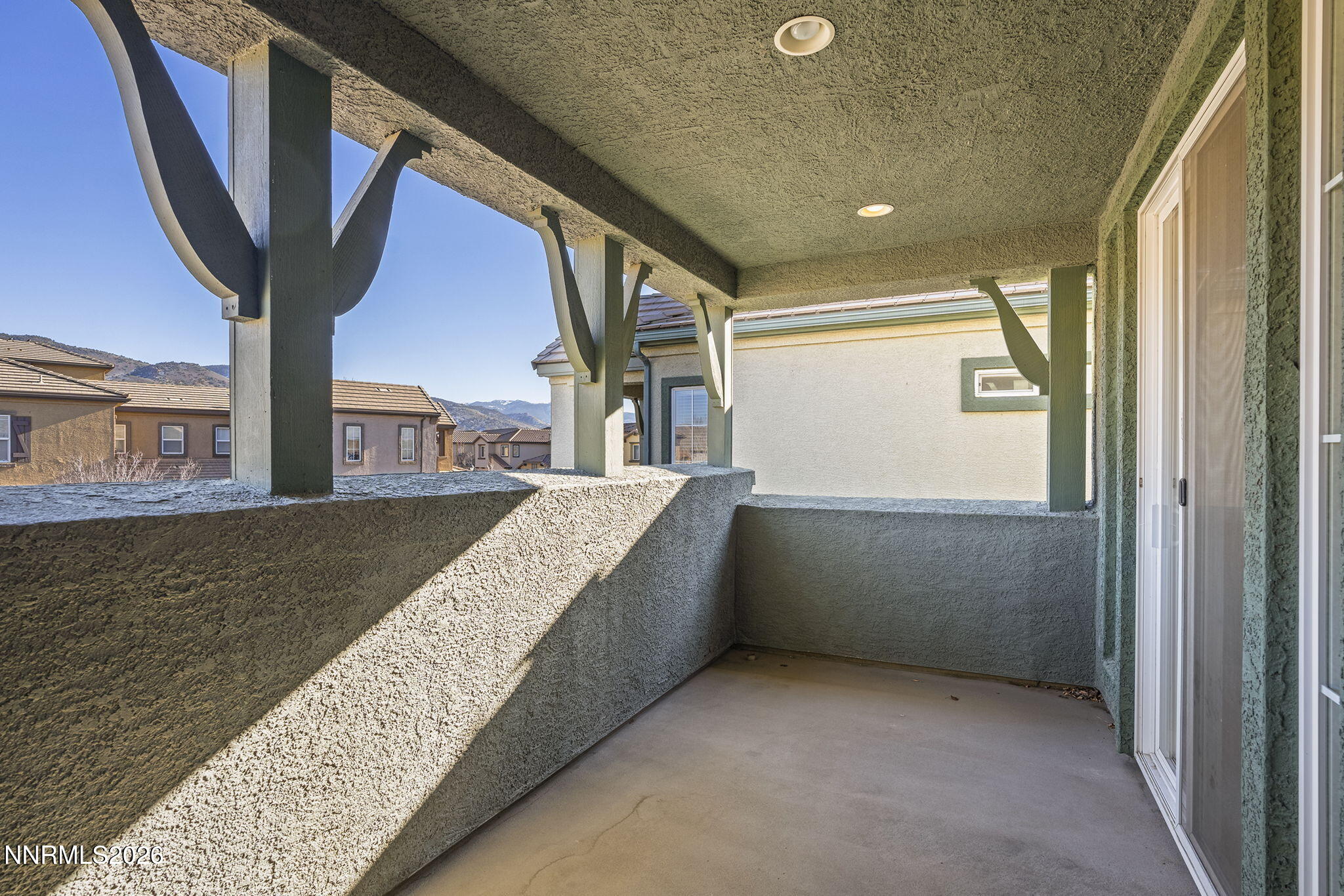 10885 Pentwater Drive Property Photo 33