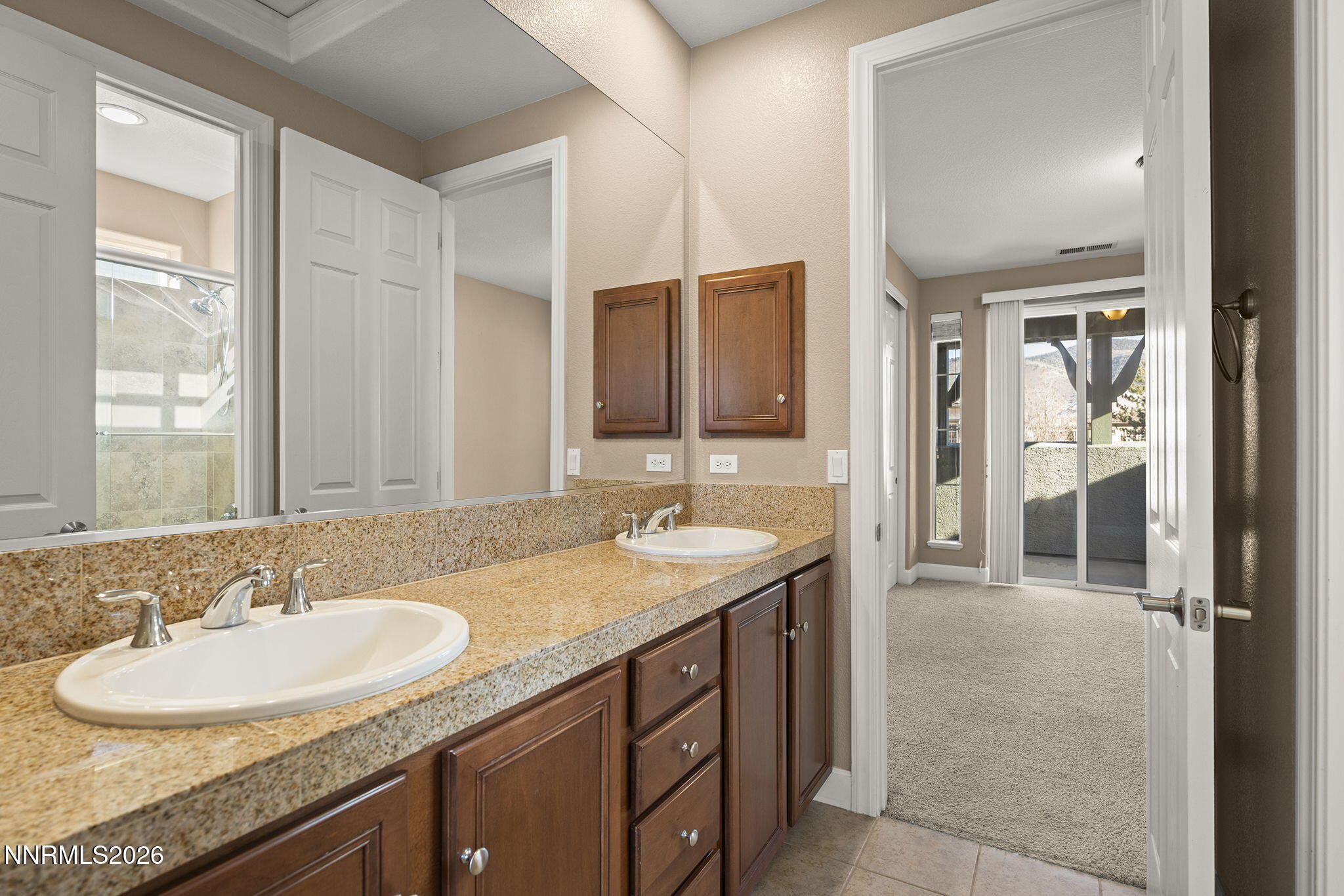 10885 Pentwater Drive Property Photo 34