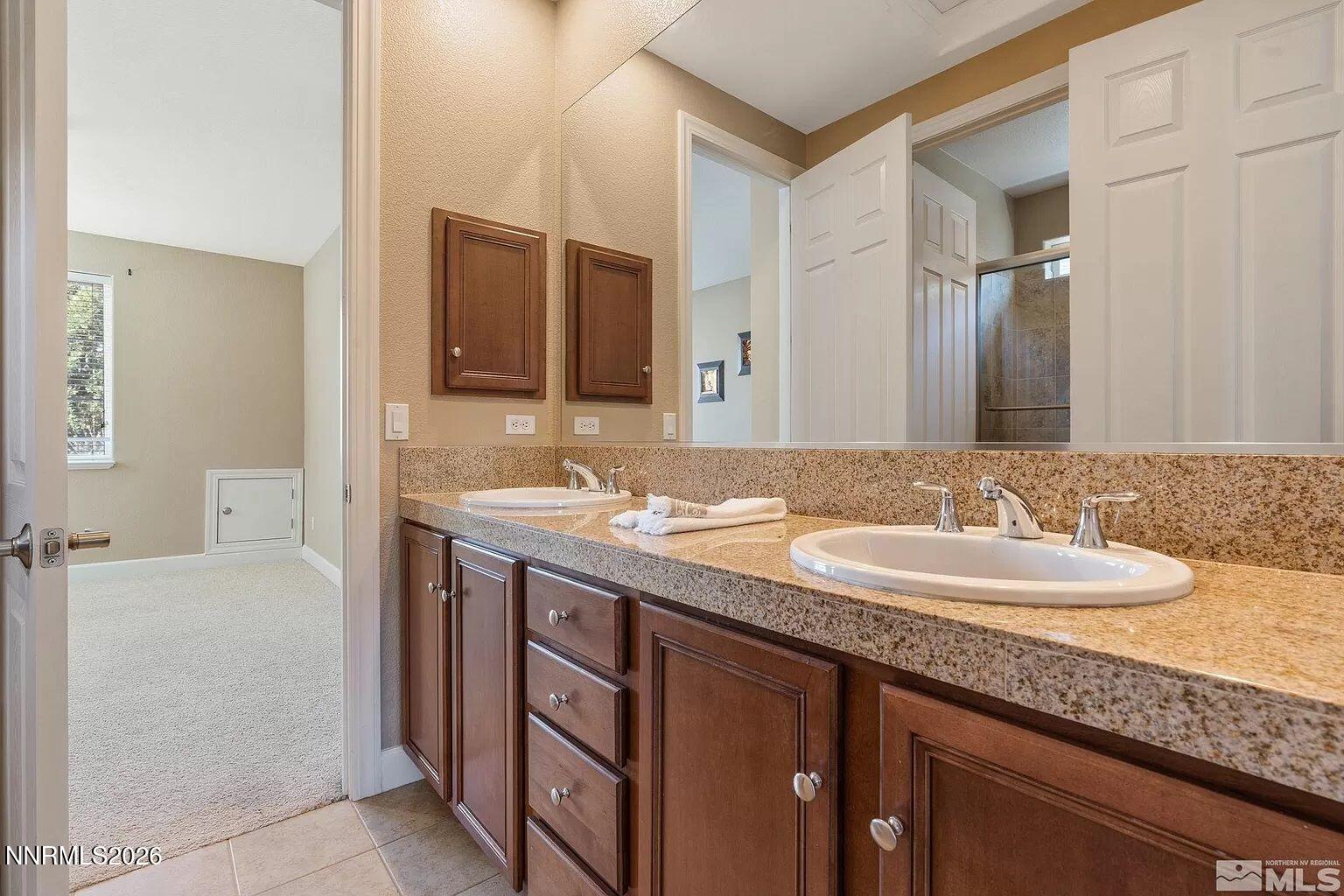 10885 Pentwater Drive Property Photo 35