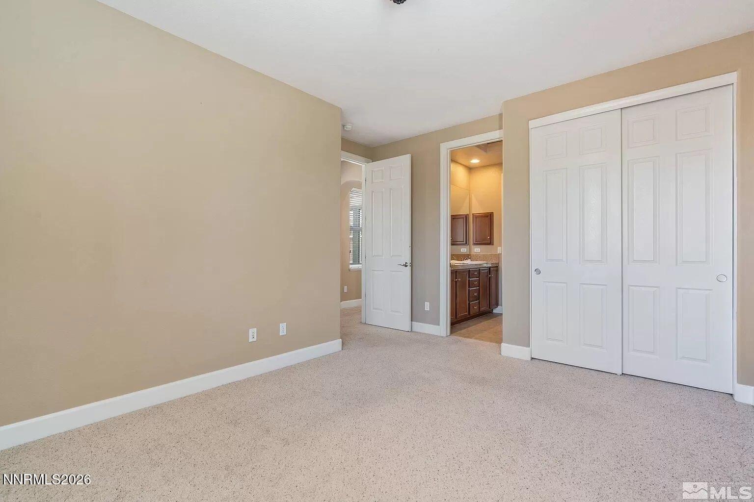 10885 Pentwater Drive Property Photo 37